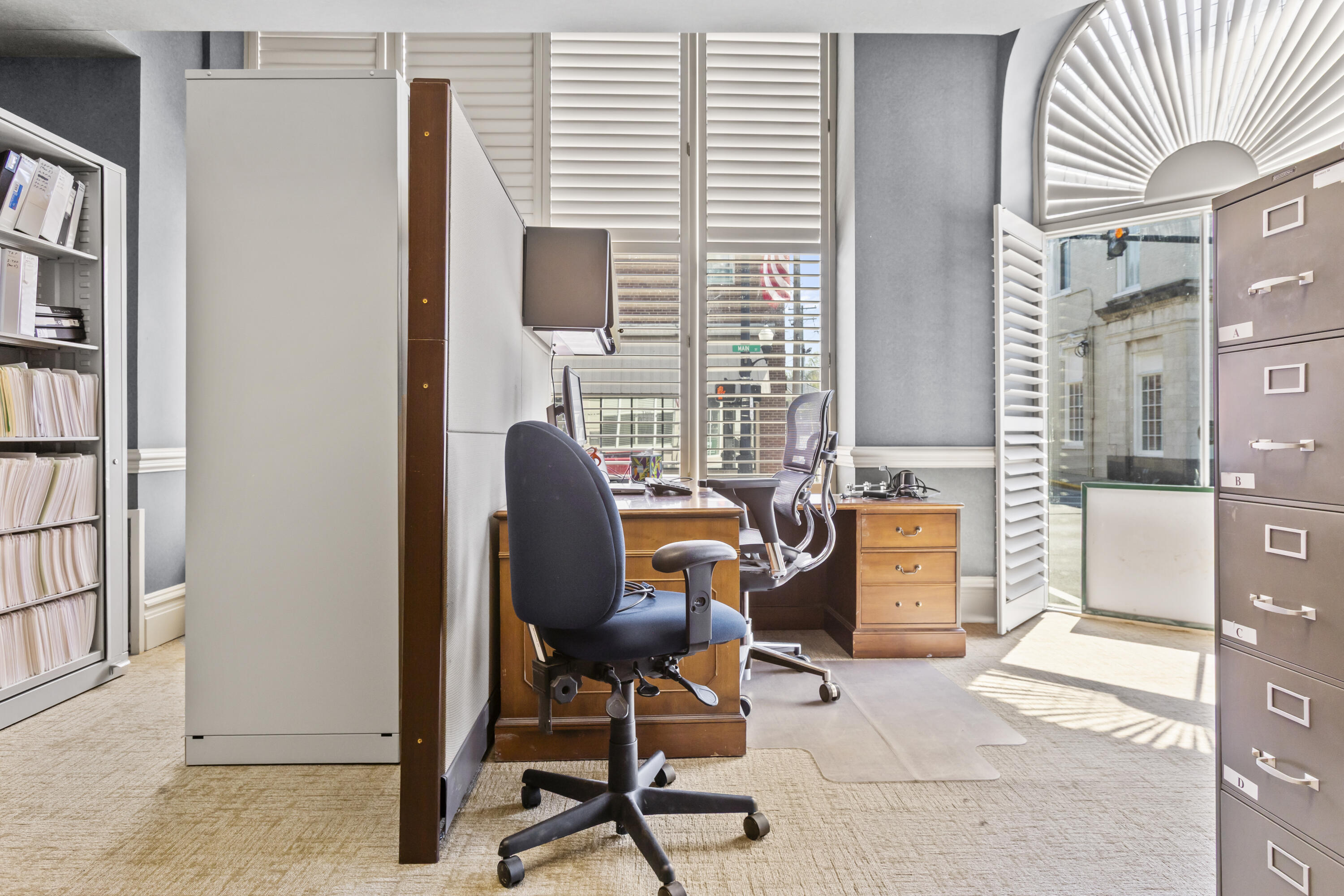 339 Main Street 1-5