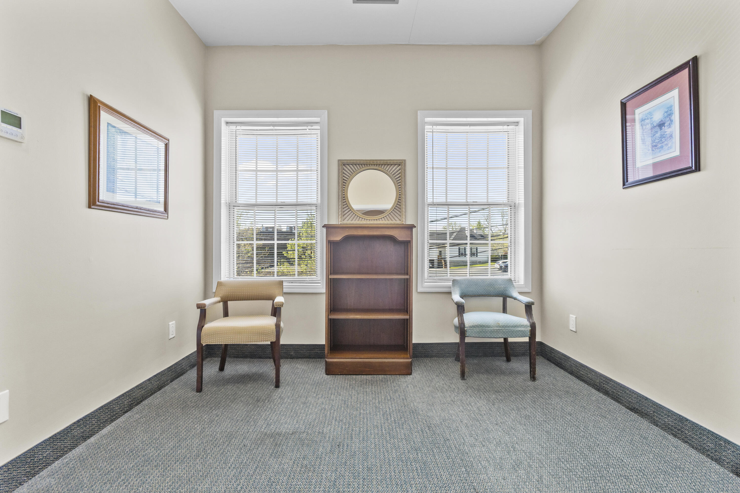 339 Main Street 1-5