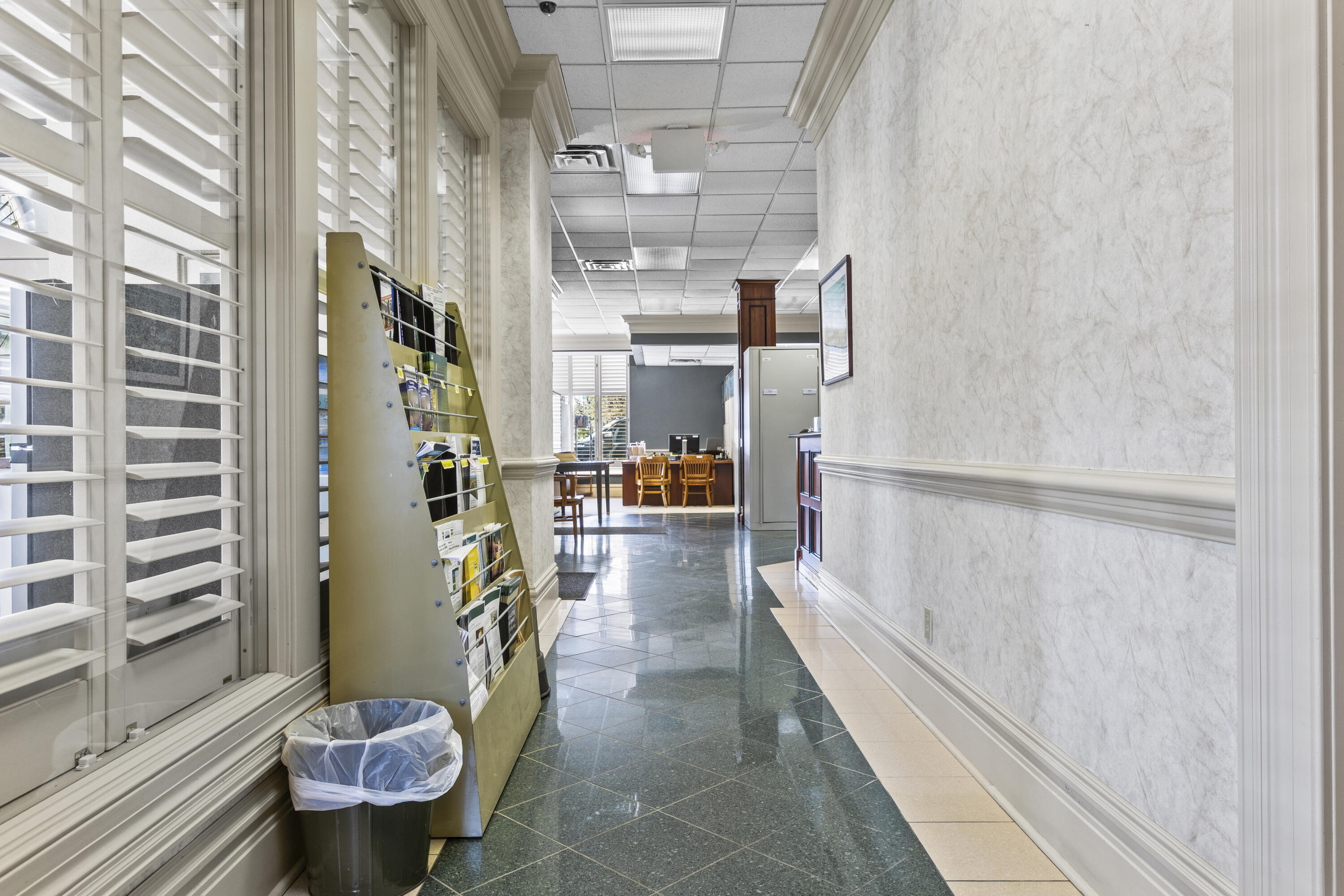 339 Main Street 1-5
