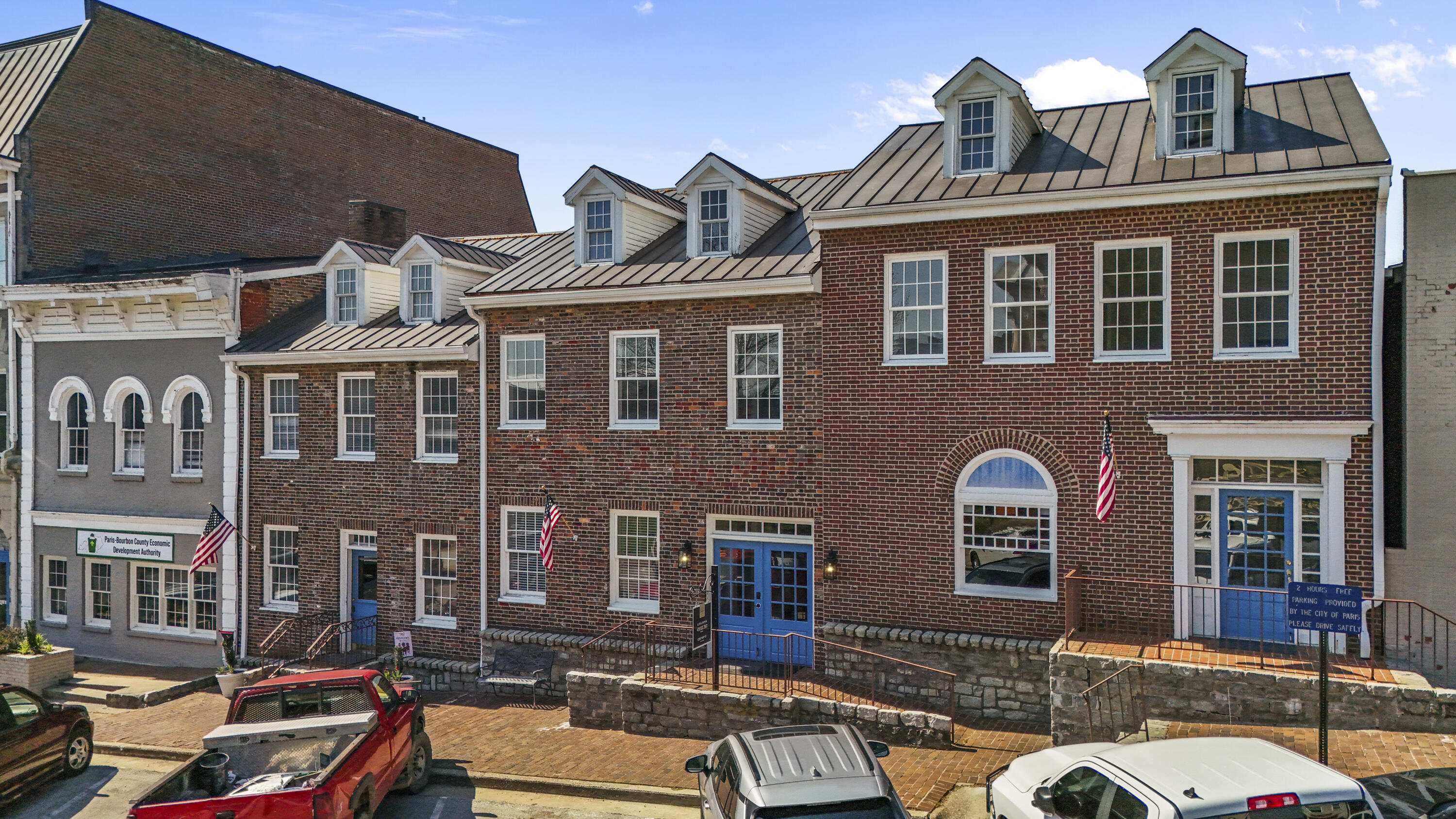 339 Main Street 1-5