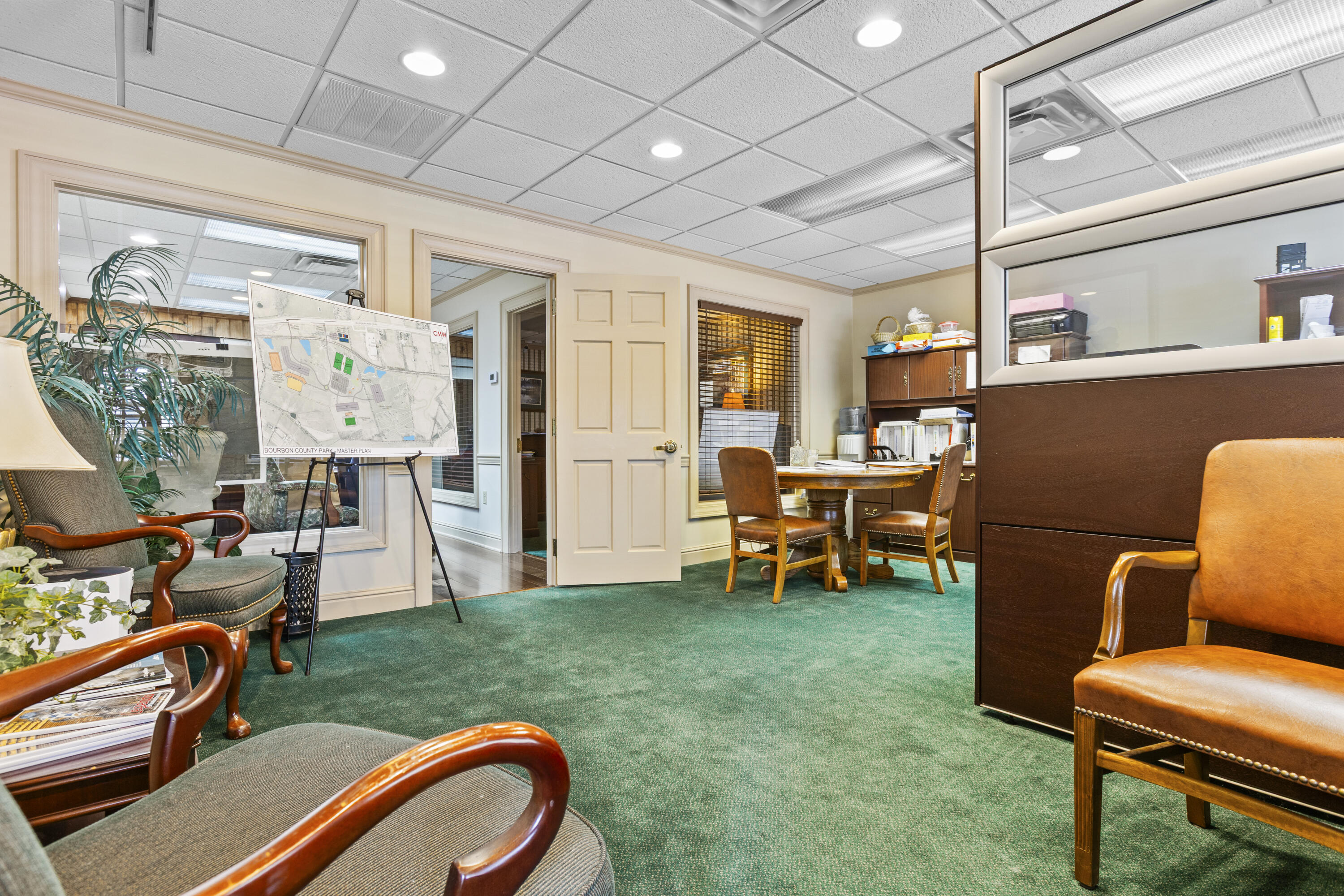 339 Main Street 1-5