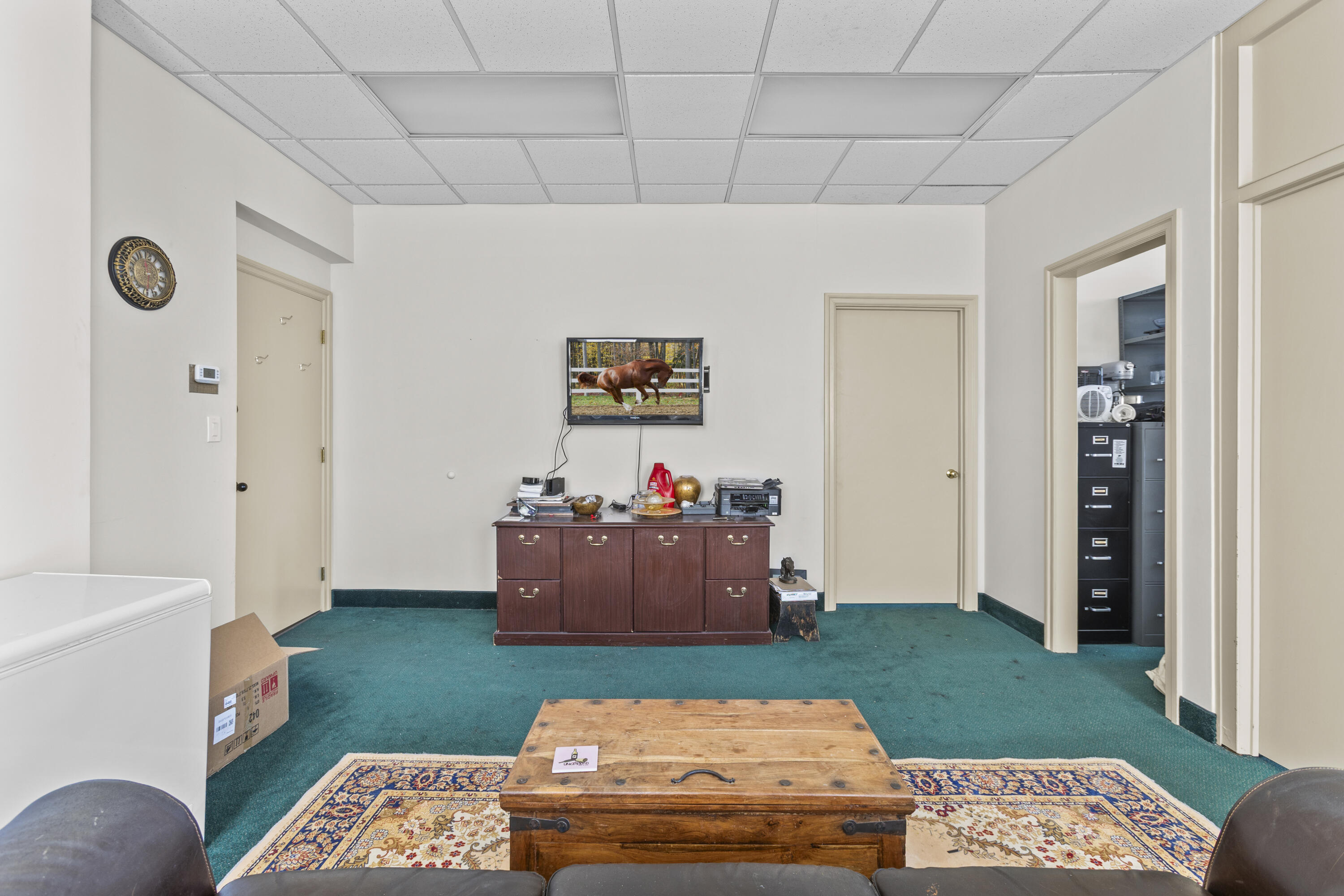 339 Main Street 1-5