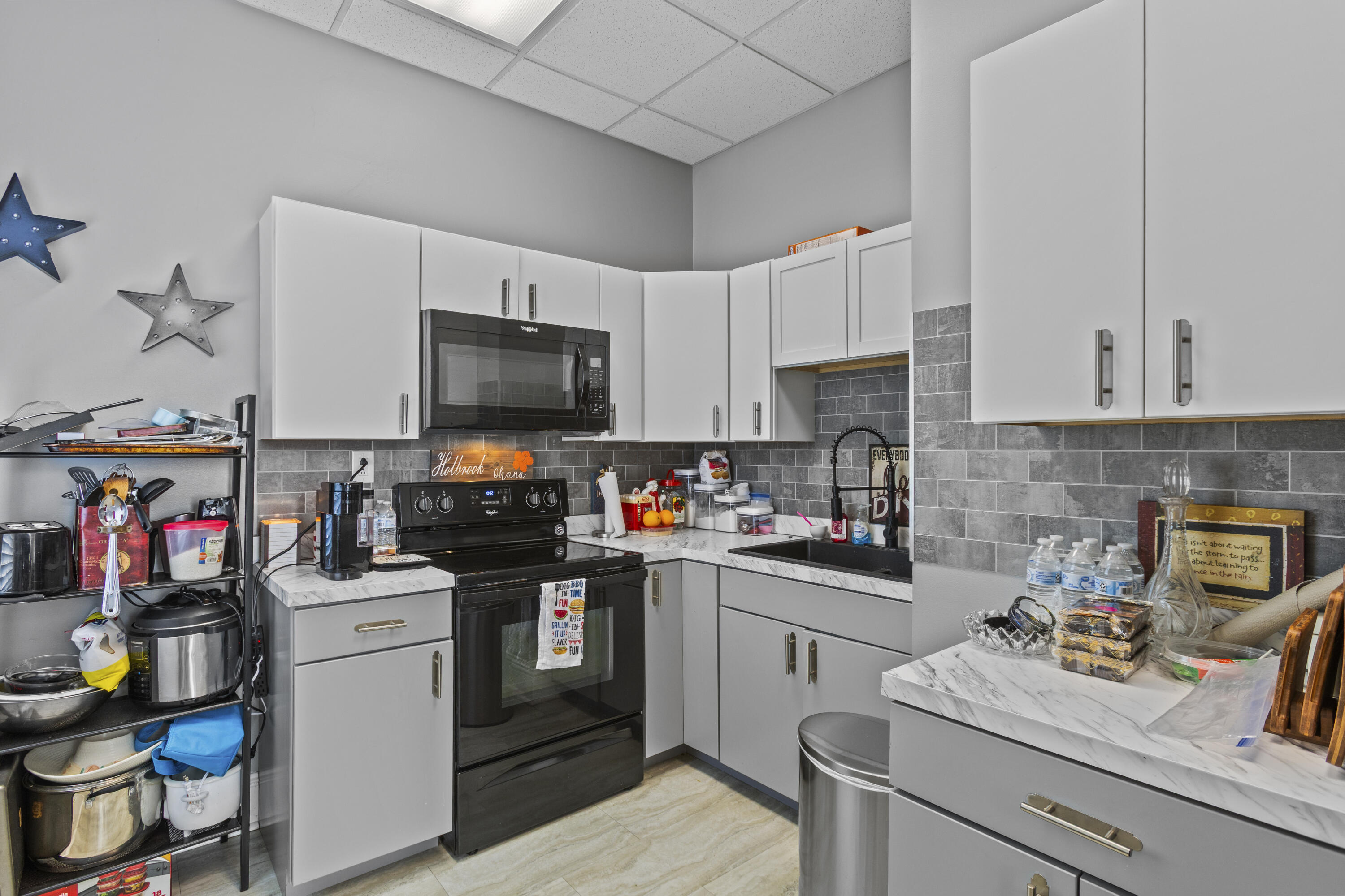 339 Main Street 1-5