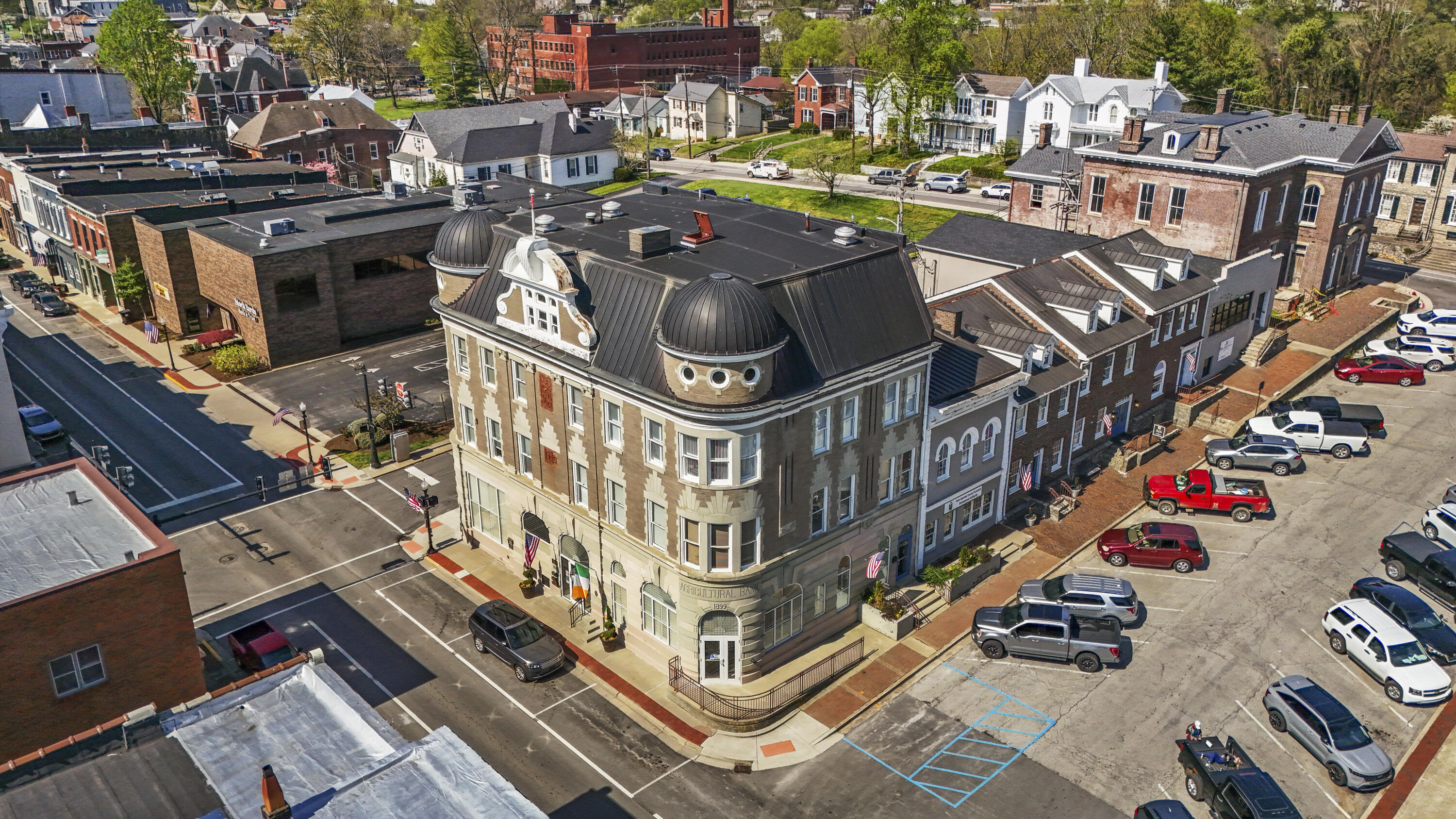 339 Main Street 1-5