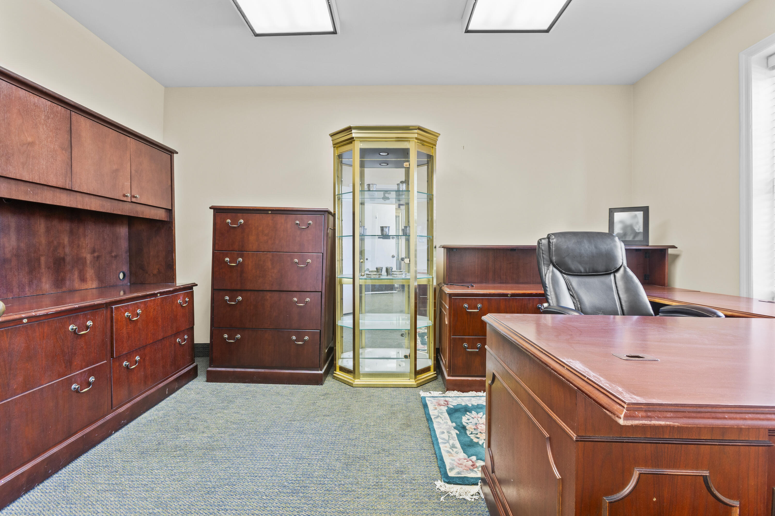 339 Main Street 1-5