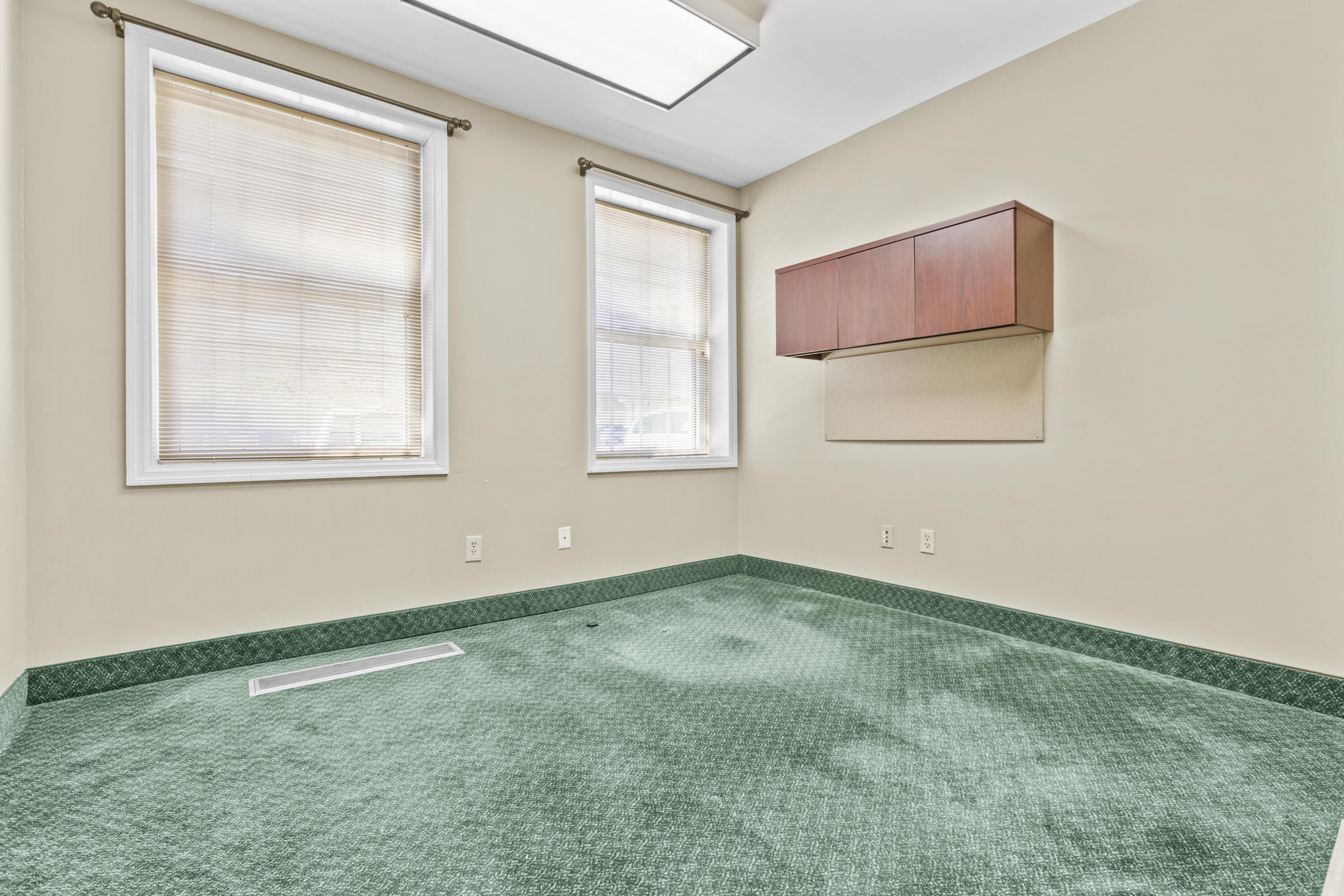 339 Main Street 1-5