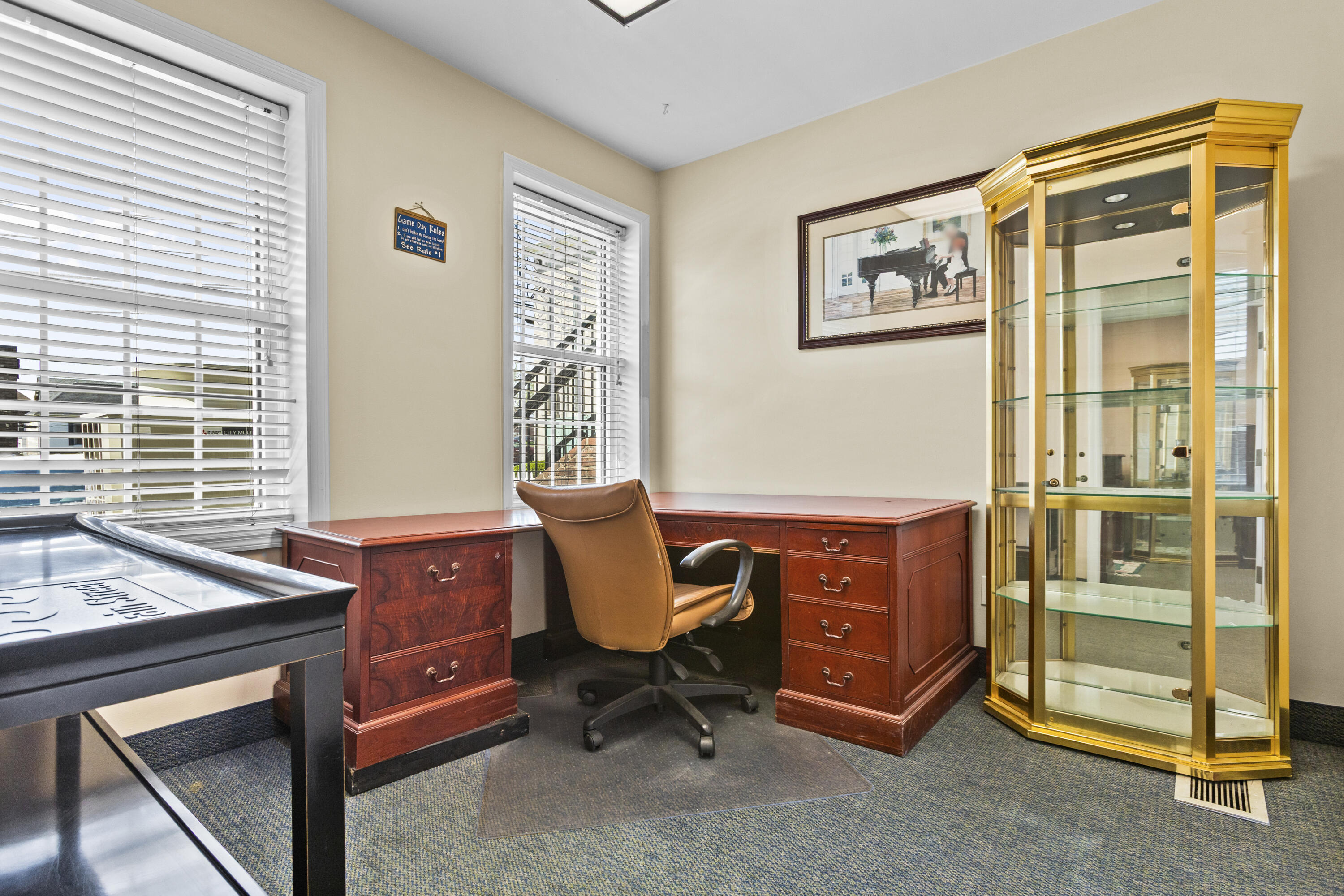 339 Main Street 1-5