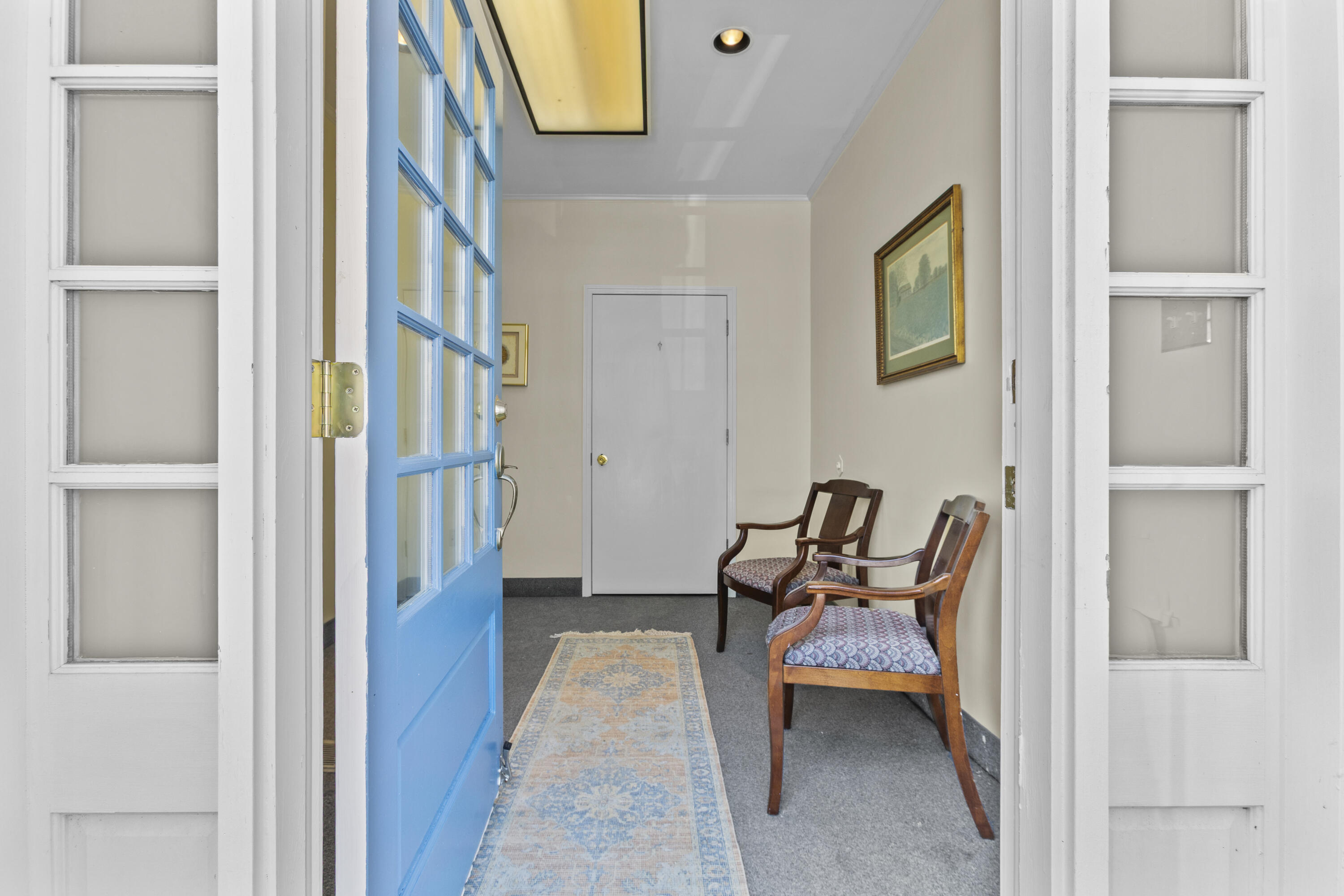 339 Main Street 1-5