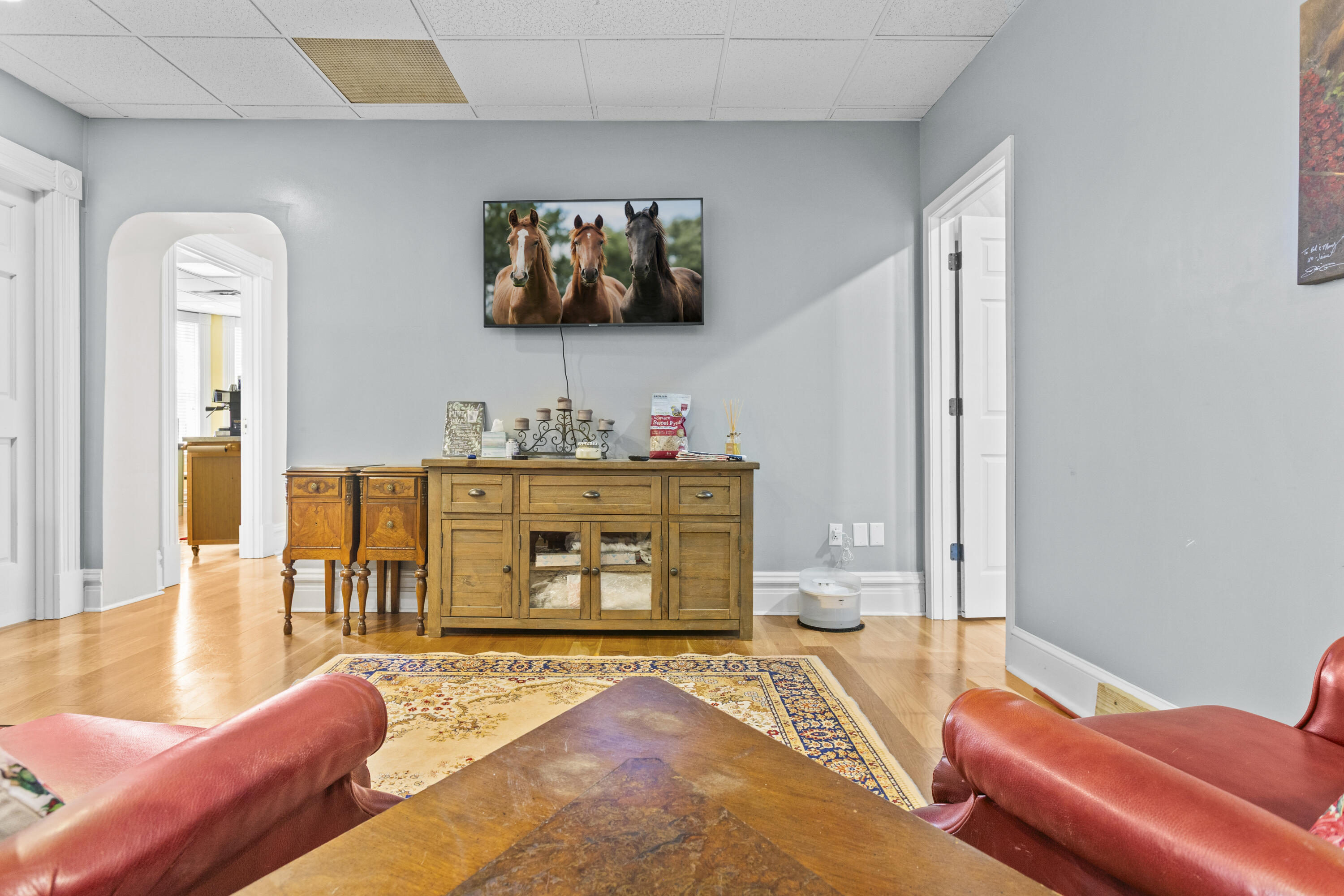 339 Main Street 1-5