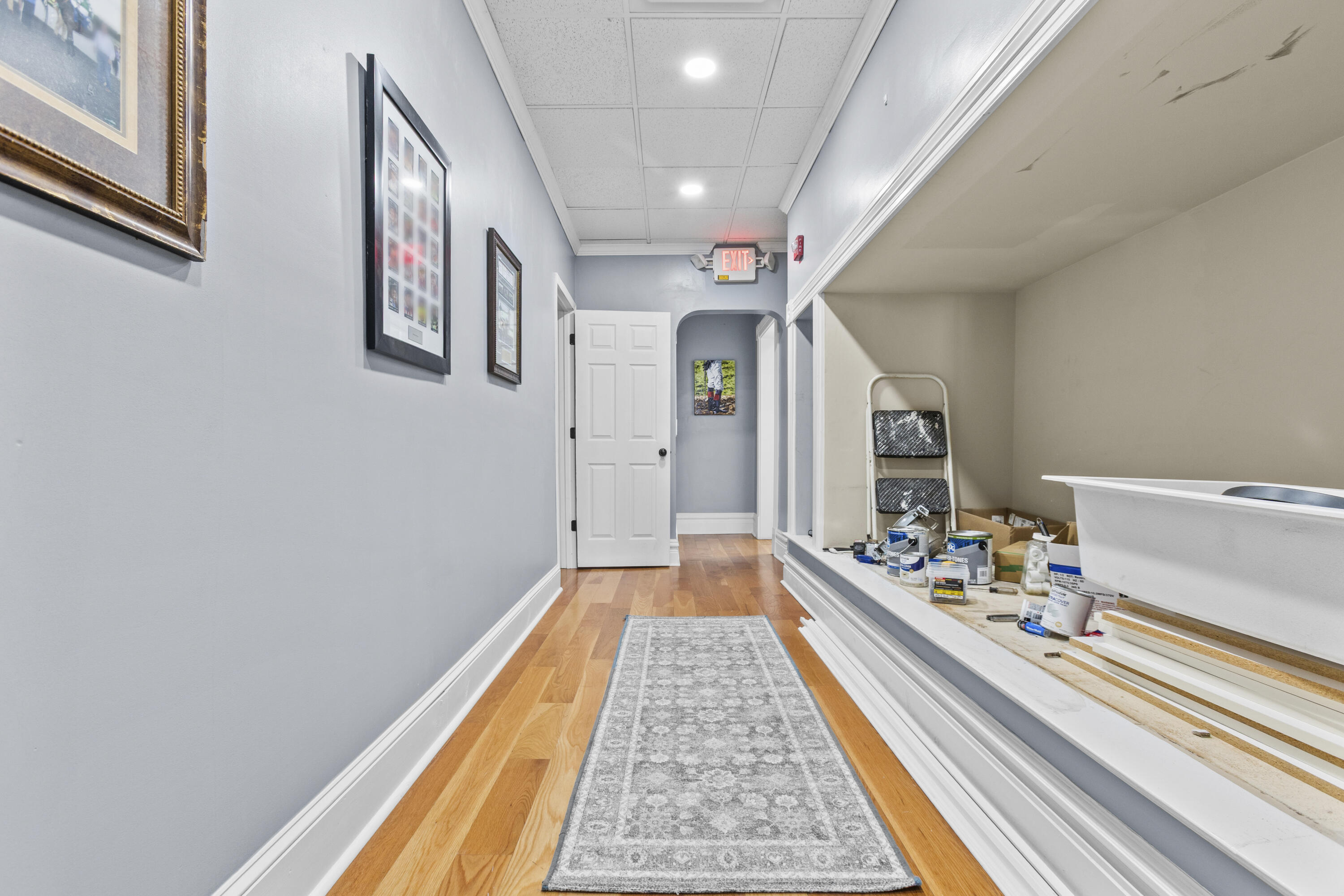 339 Main Street 1-5