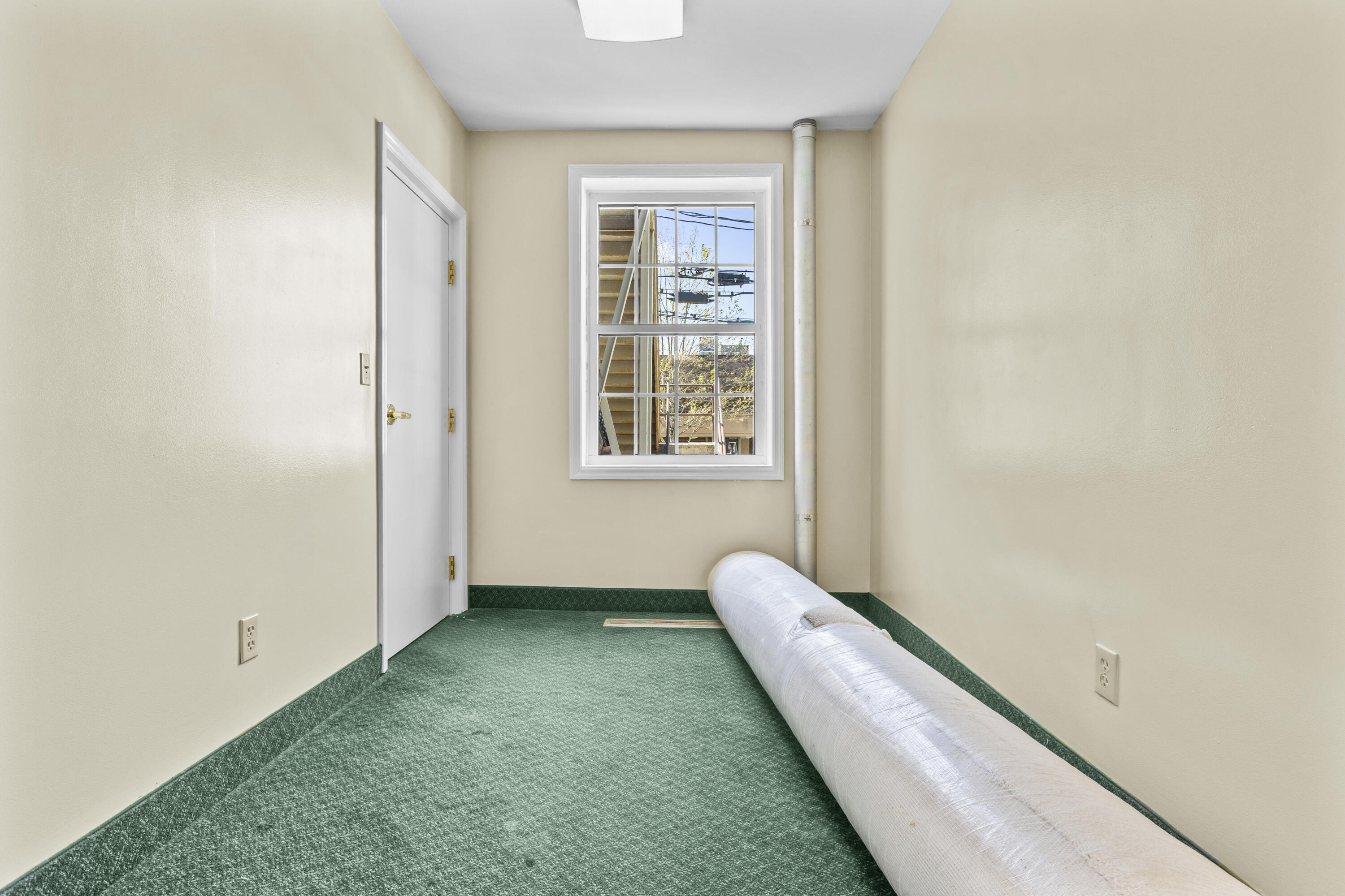 339 Main Street 1-5