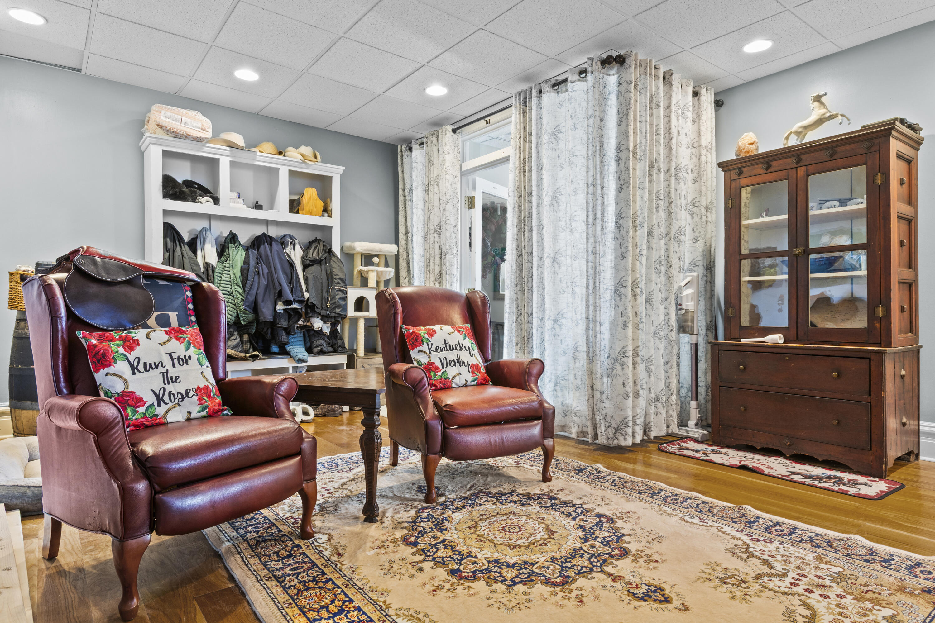 339 Main Street 1-5