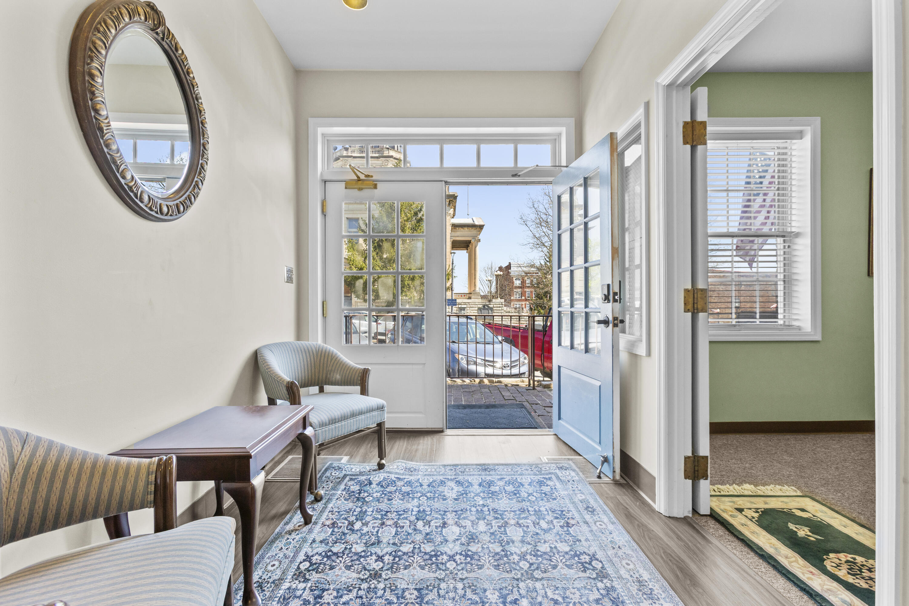 339 Main Street 1-5