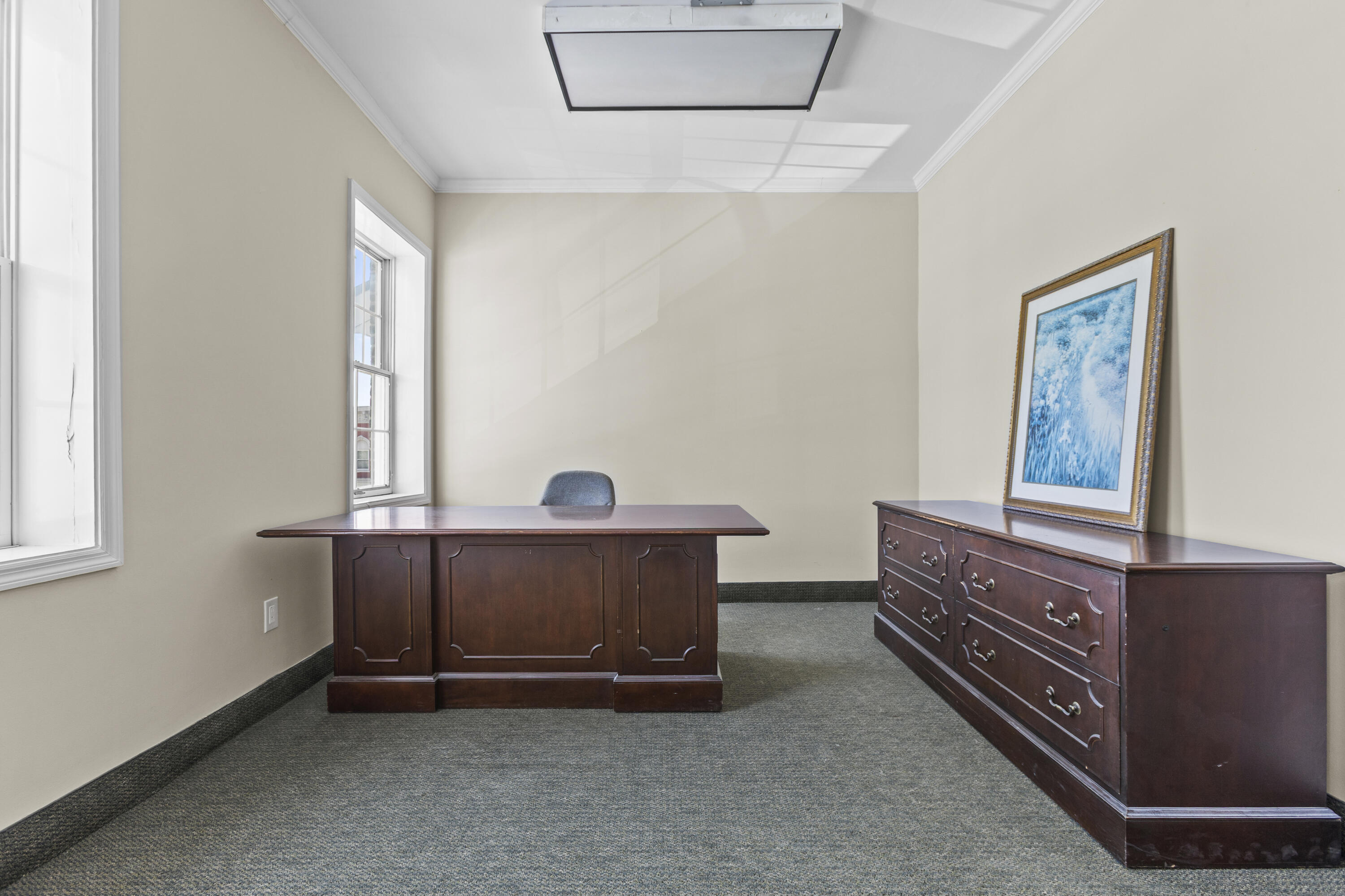 339 Main Street 1-5