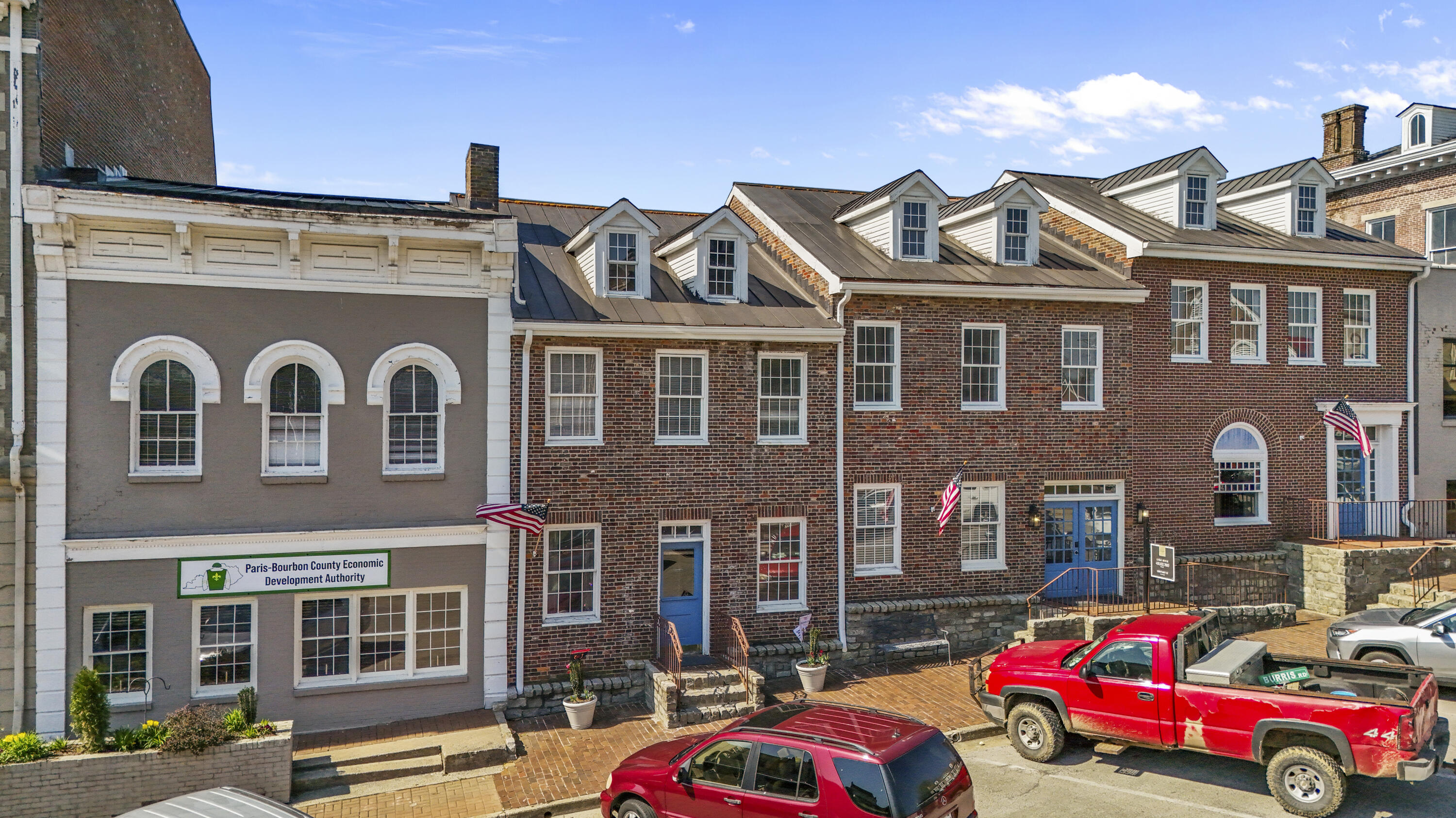 339 Main Street 1-5