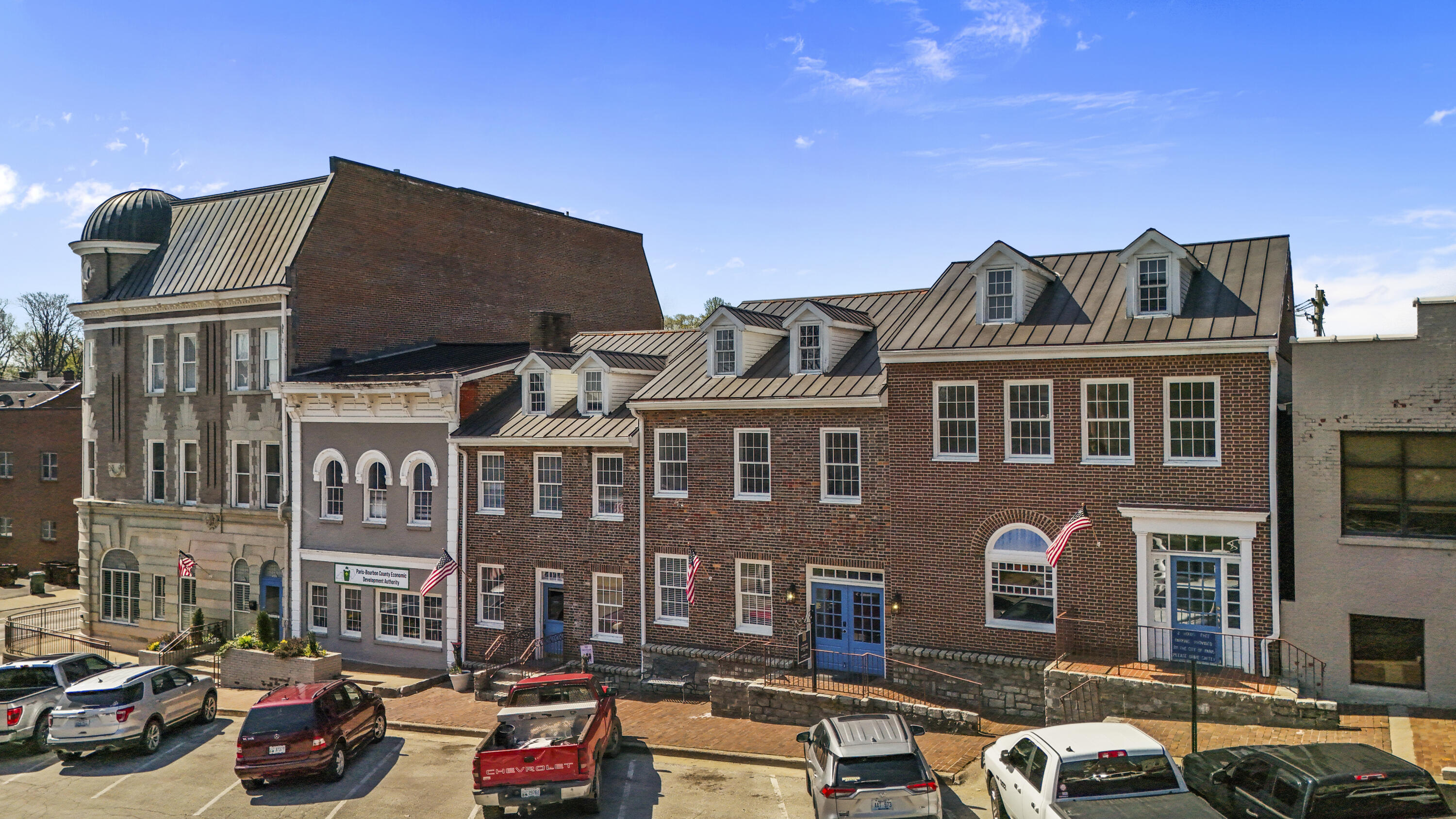 339 Main Street 1-5