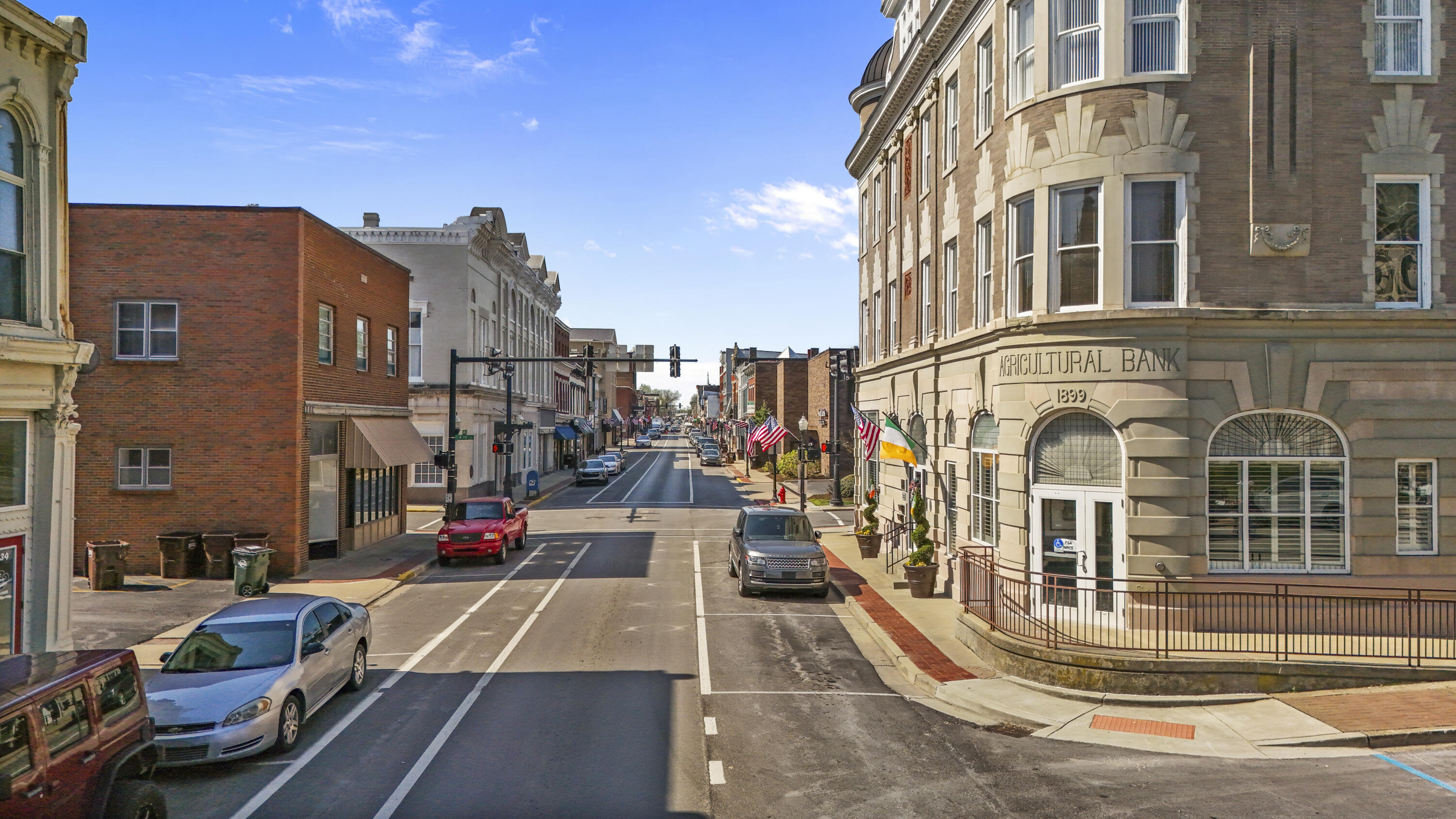 339 Main Street 1-5
