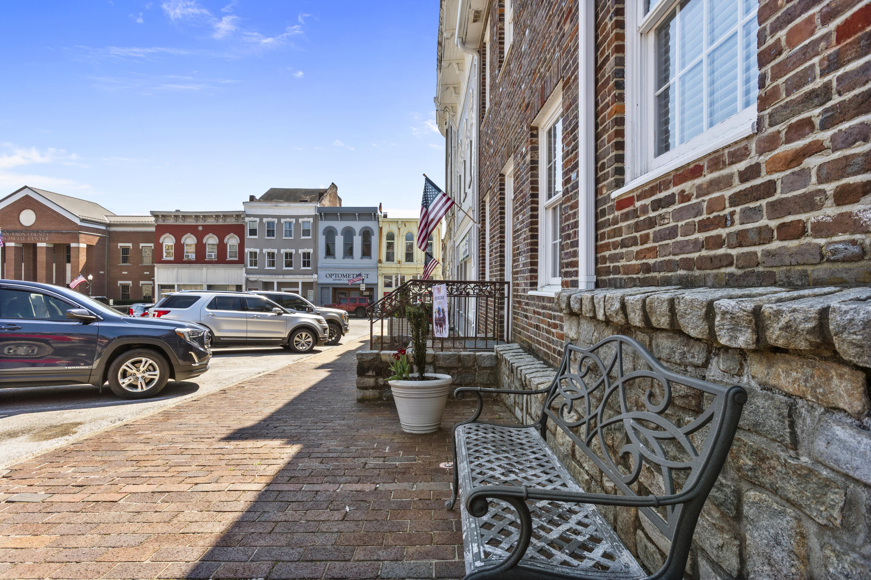 339 Main Street 1-5