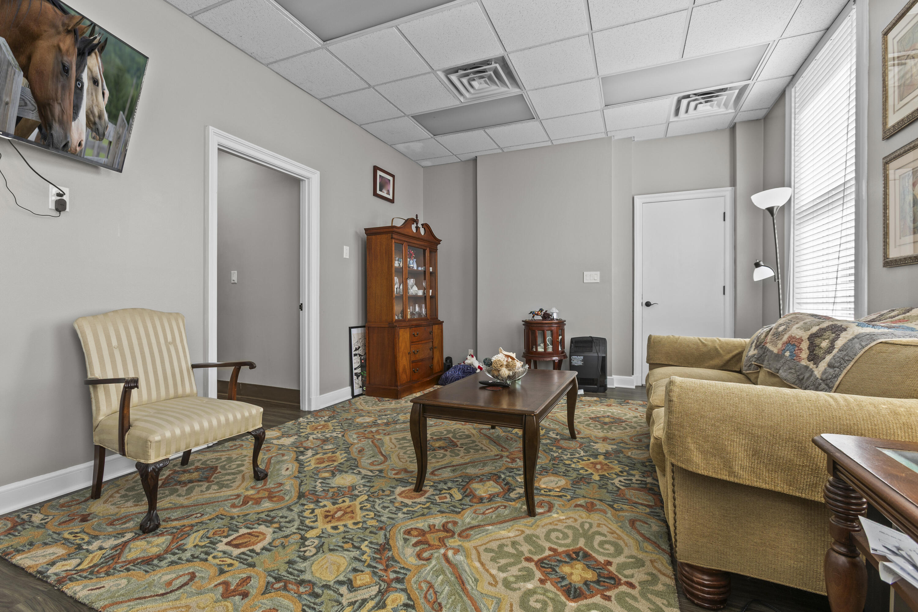 339 Main Street 1-5