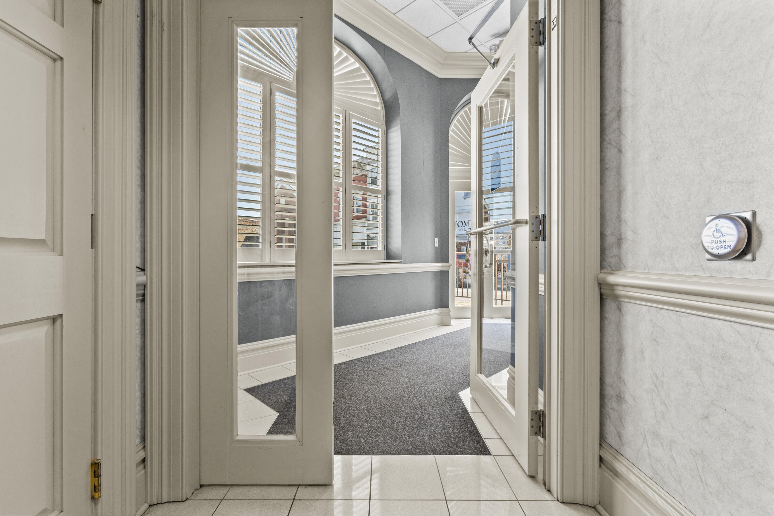 339 Main Street 1-5