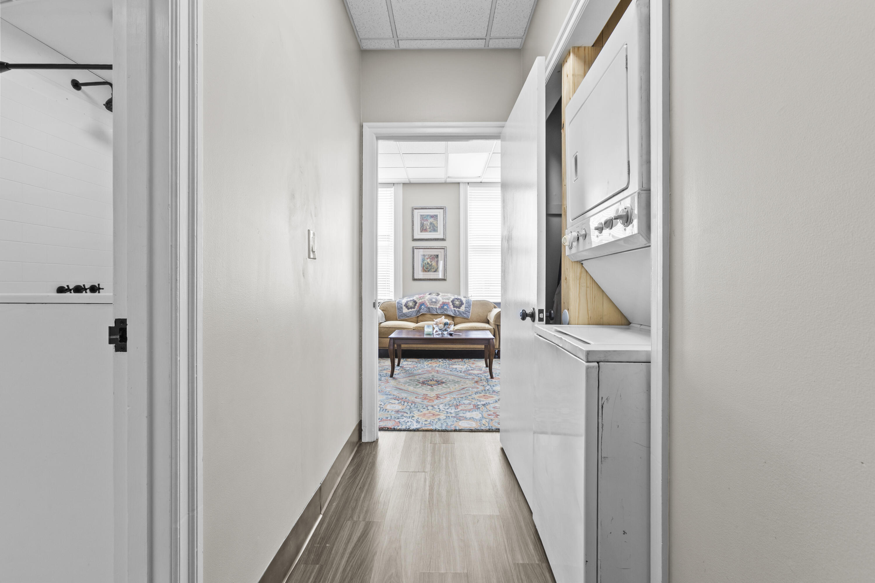 339 Main Street 1-5