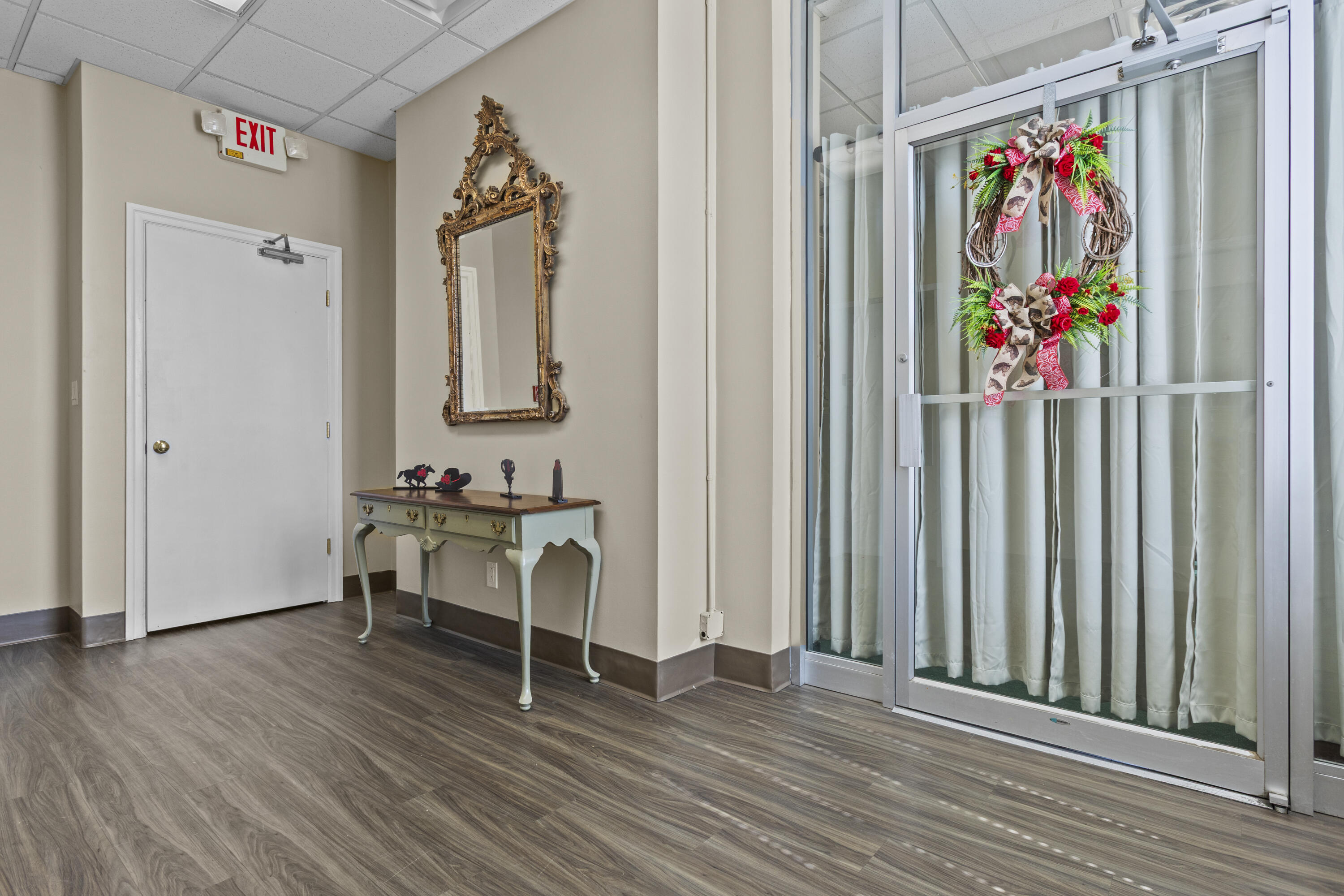 339 Main Street 1-5