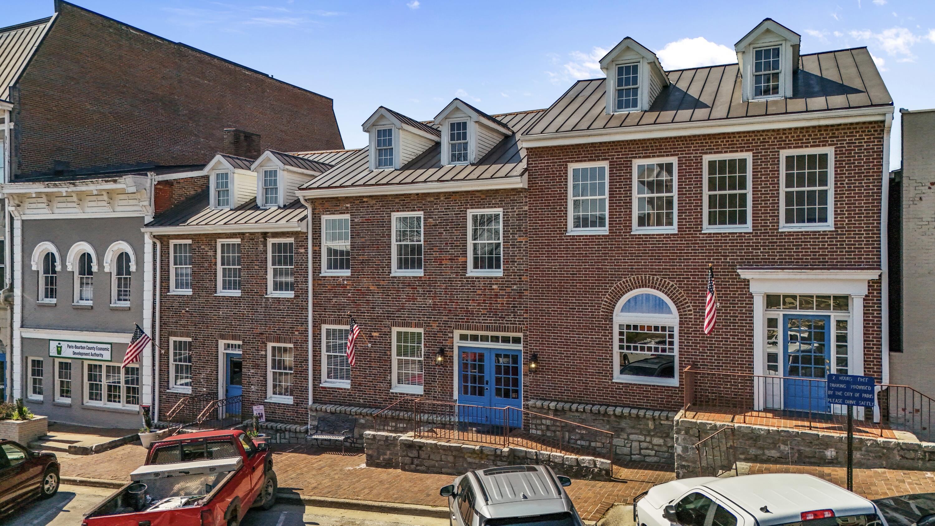 339 Main Street 1-5
