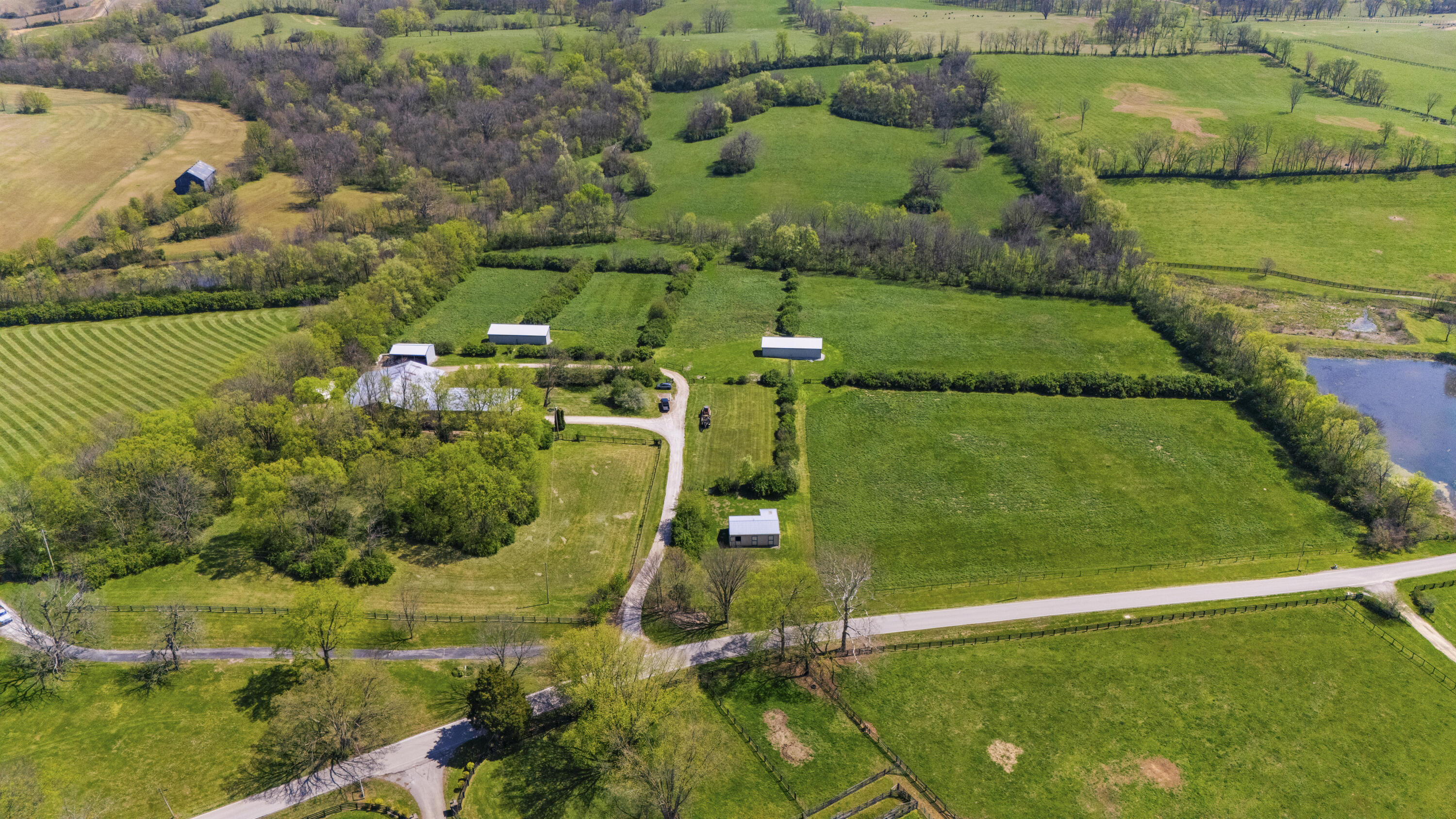583 College Road
