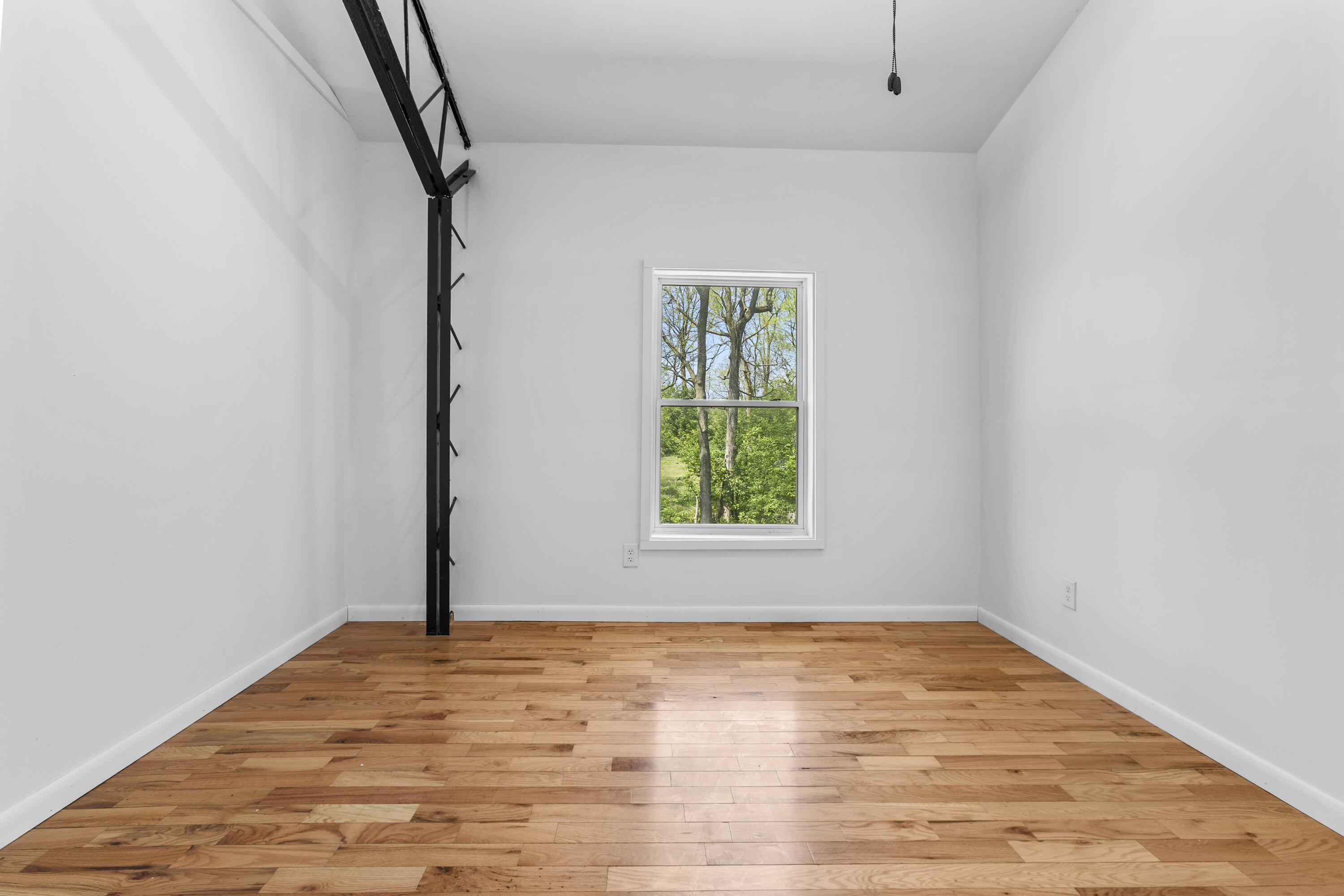 583 College Road