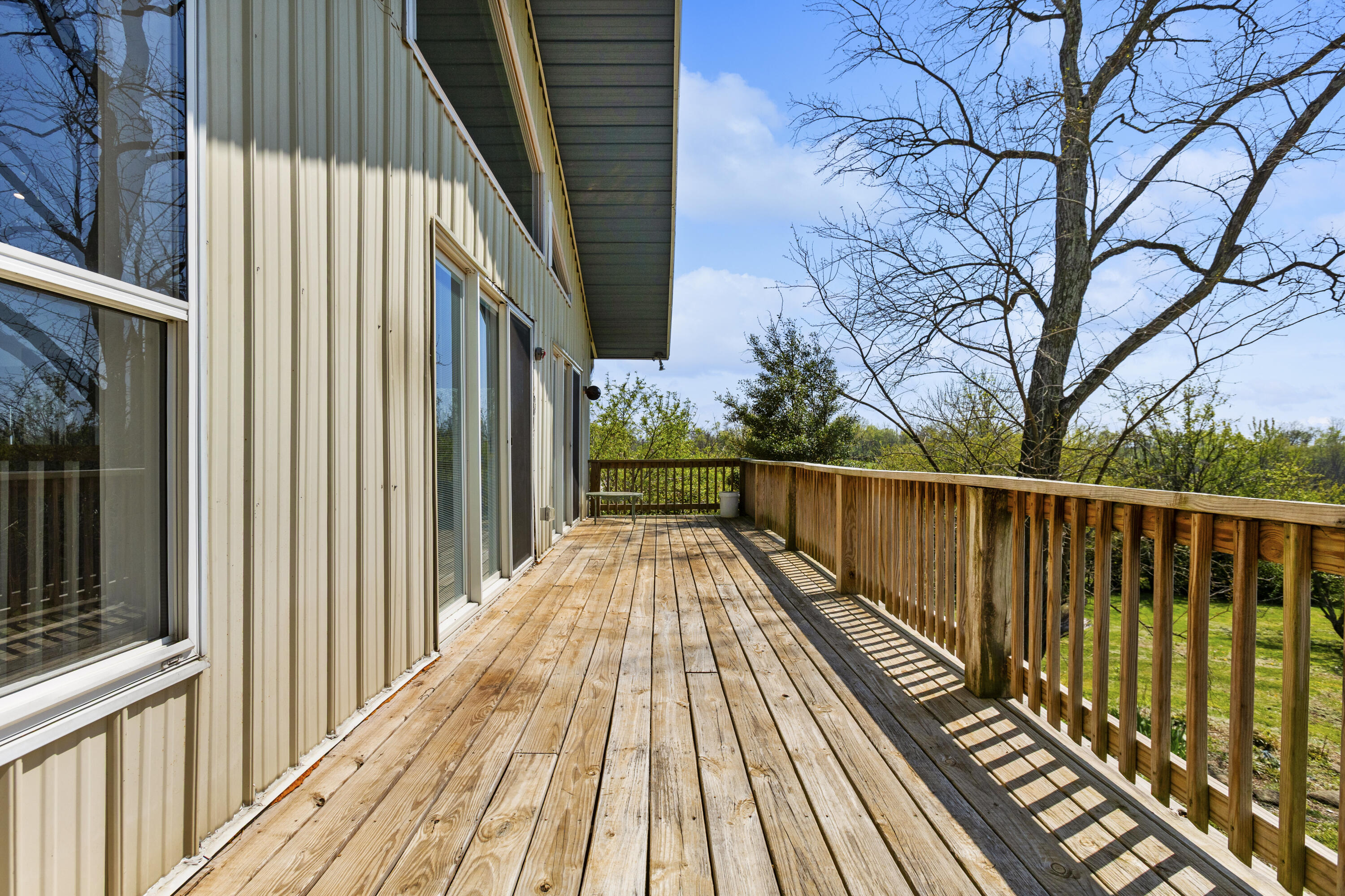 583 College Road