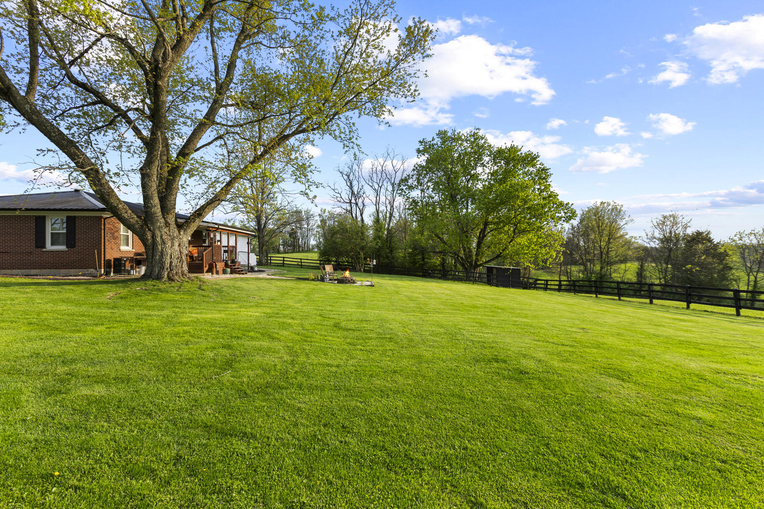 2358 Cincinnati Road