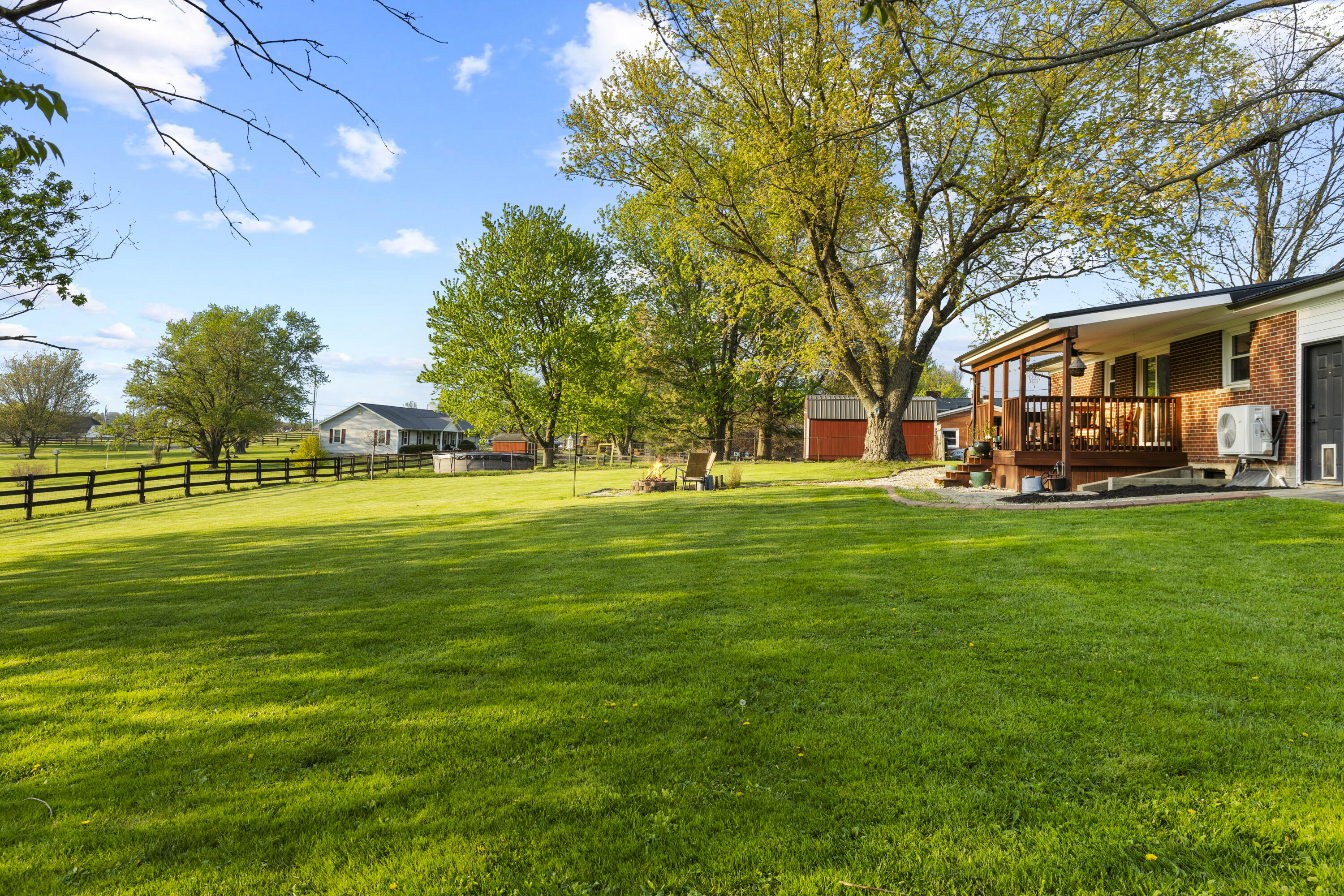 2358 Cincinnati Road