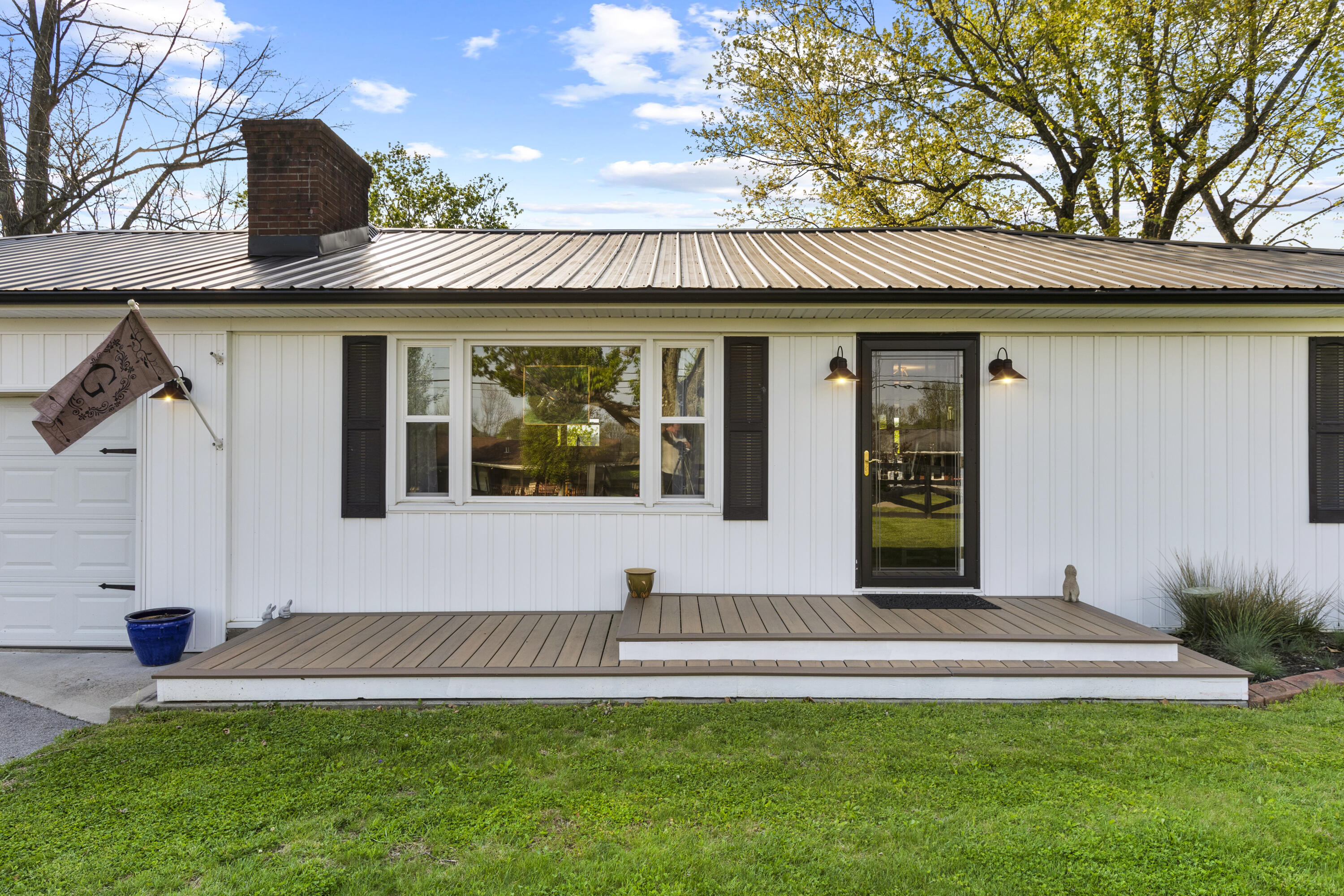 2358 Cincinnati Road