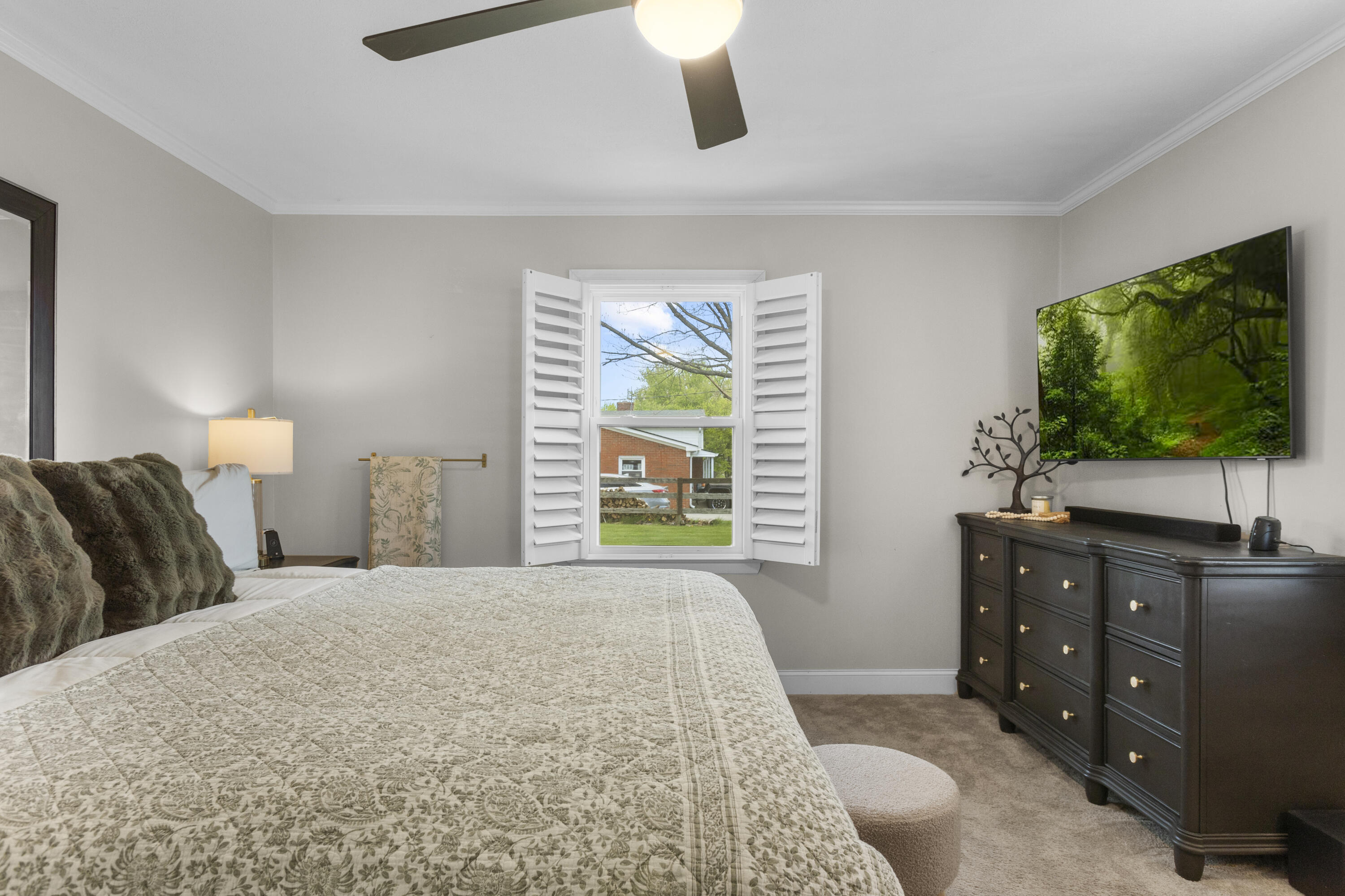 2358 Cincinnati Road