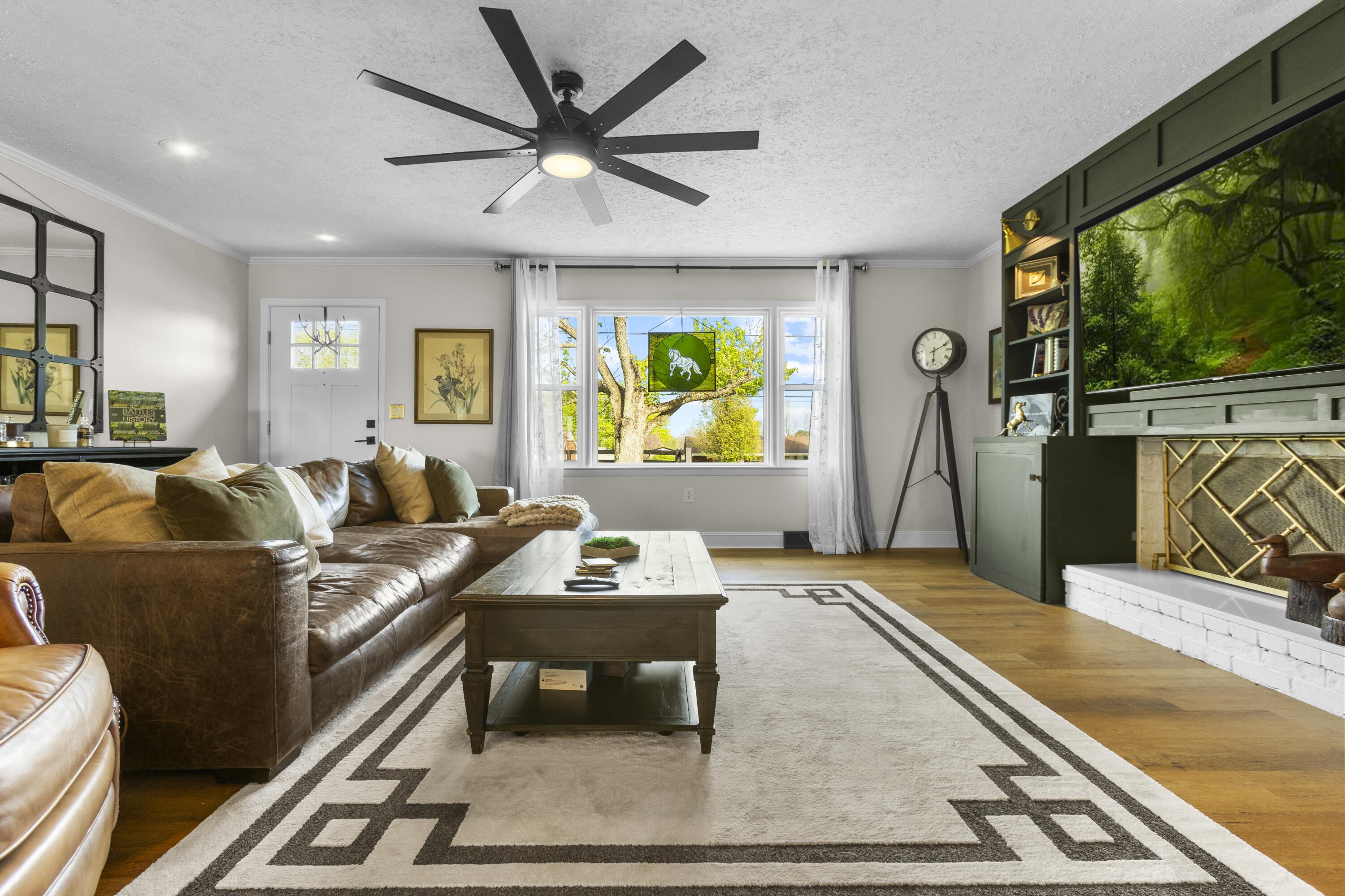 2358 Cincinnati Road
