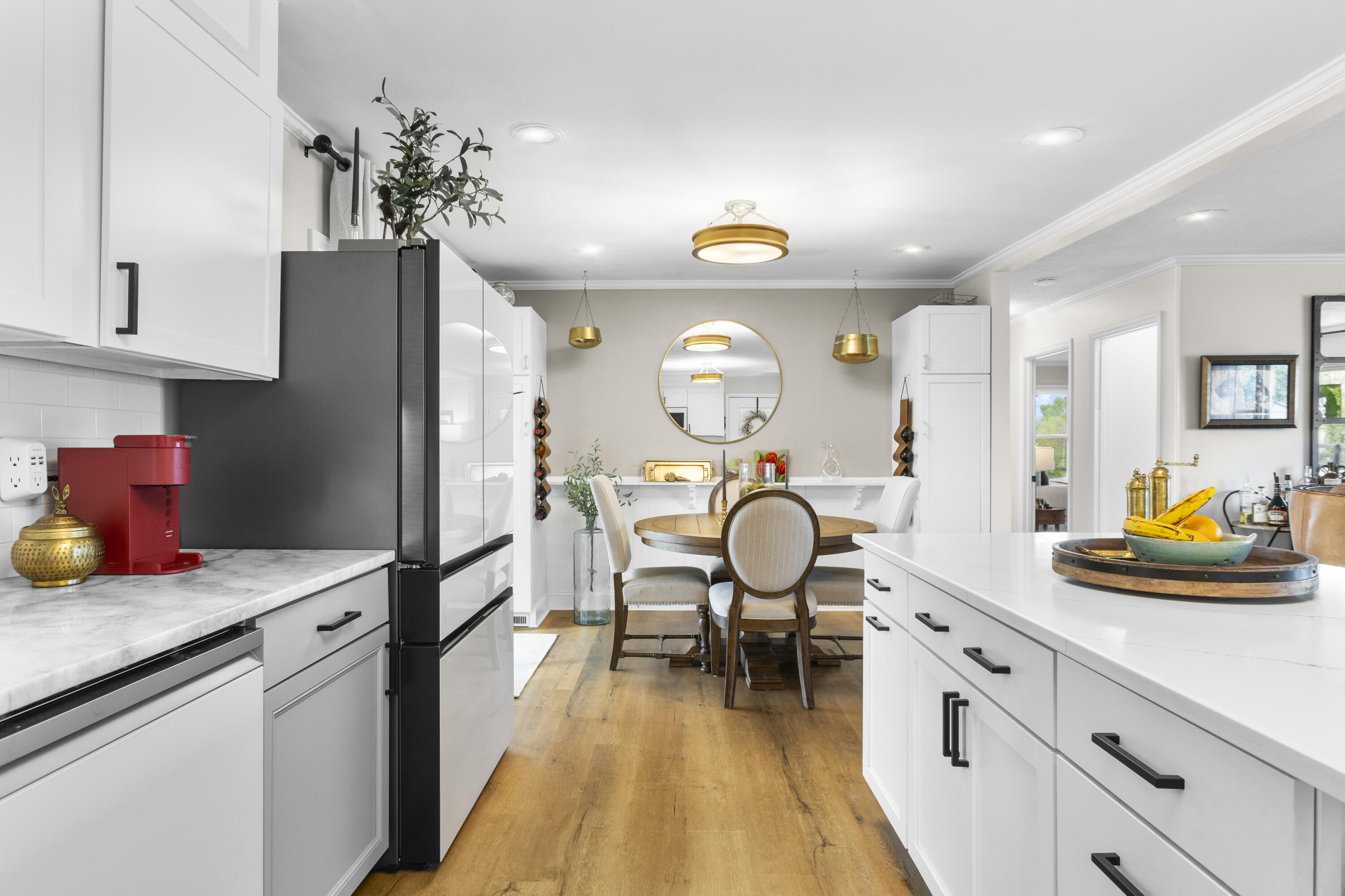 2358 Cincinnati Road