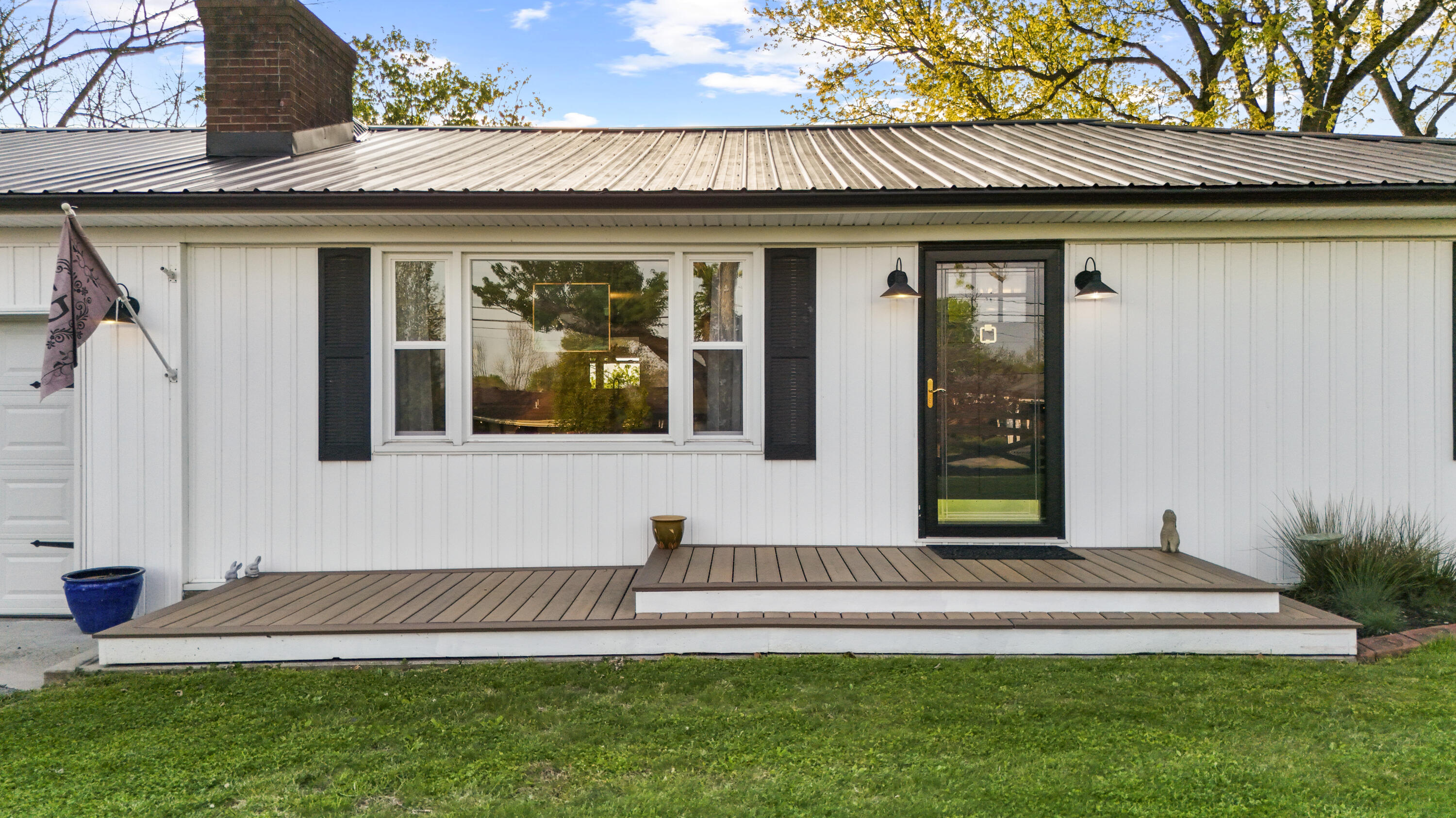 2358 Cincinnati Road