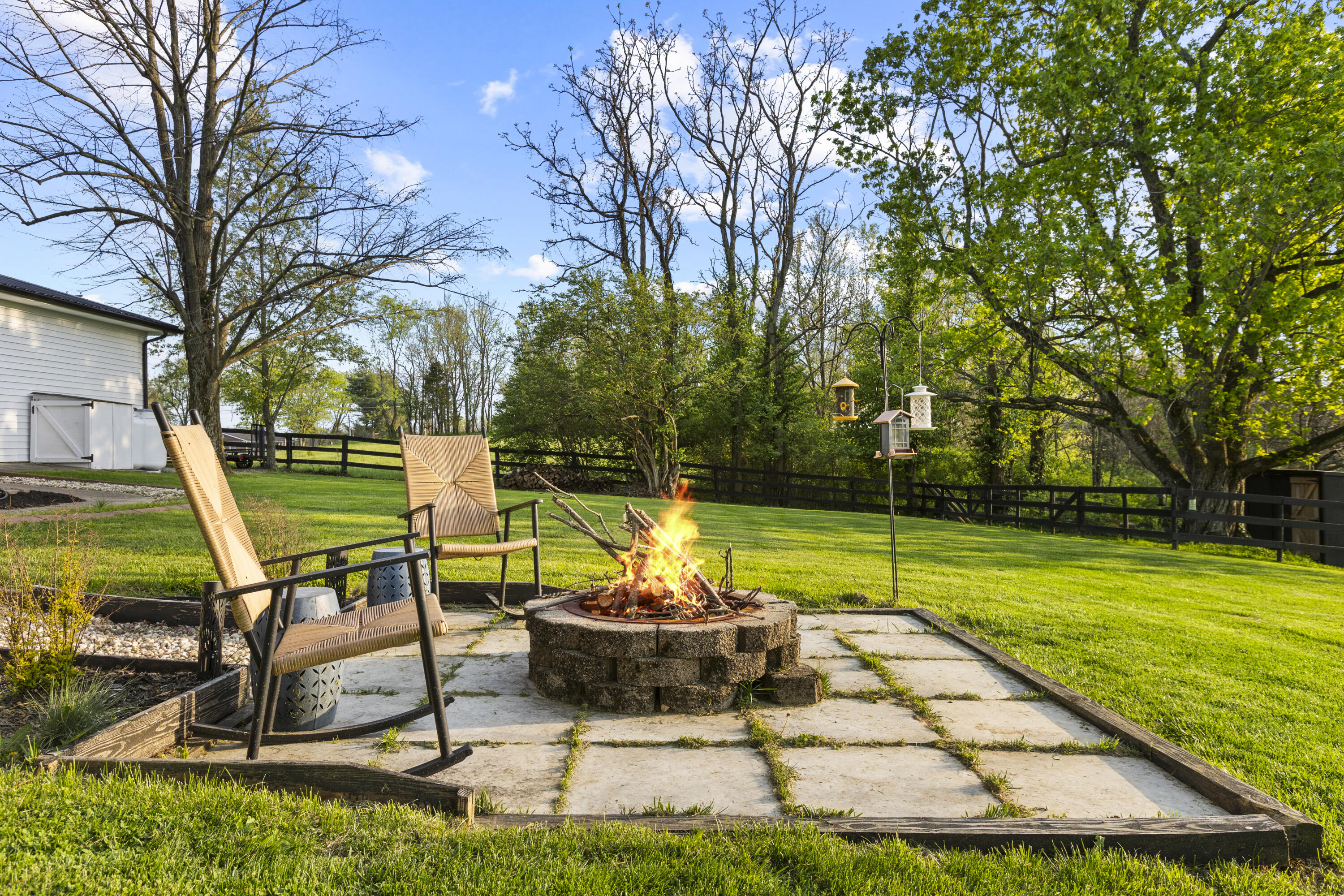 2358 Cincinnati Road