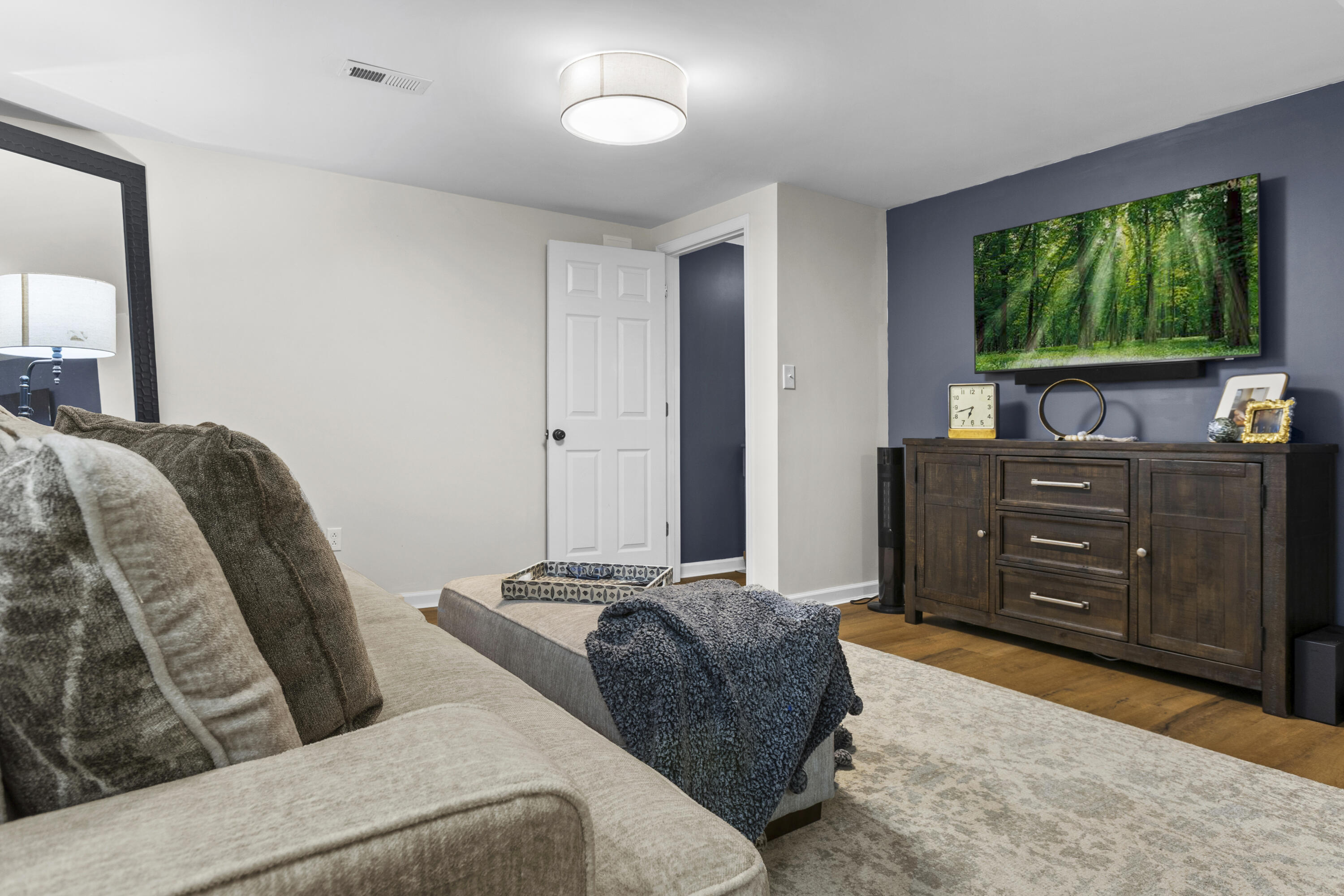 2358 Cincinnati Road