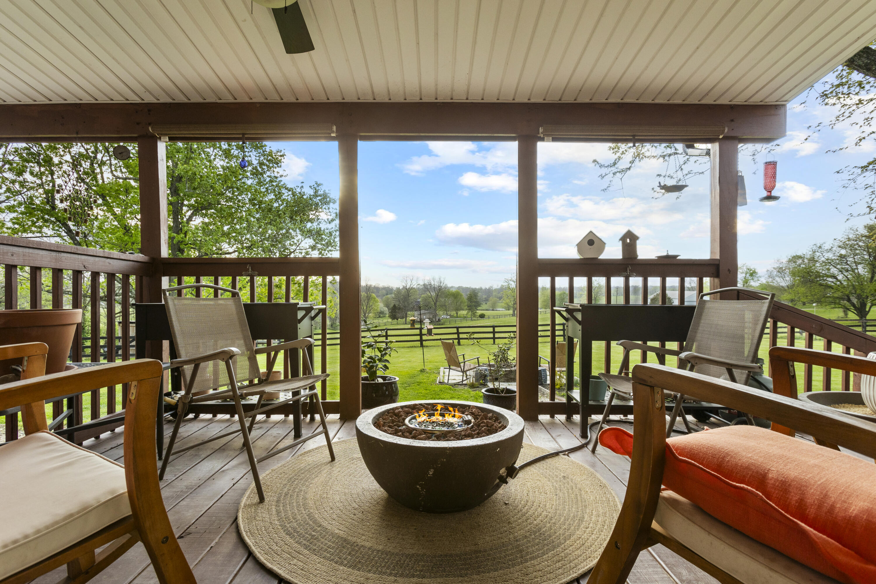 2358 Cincinnati Road
