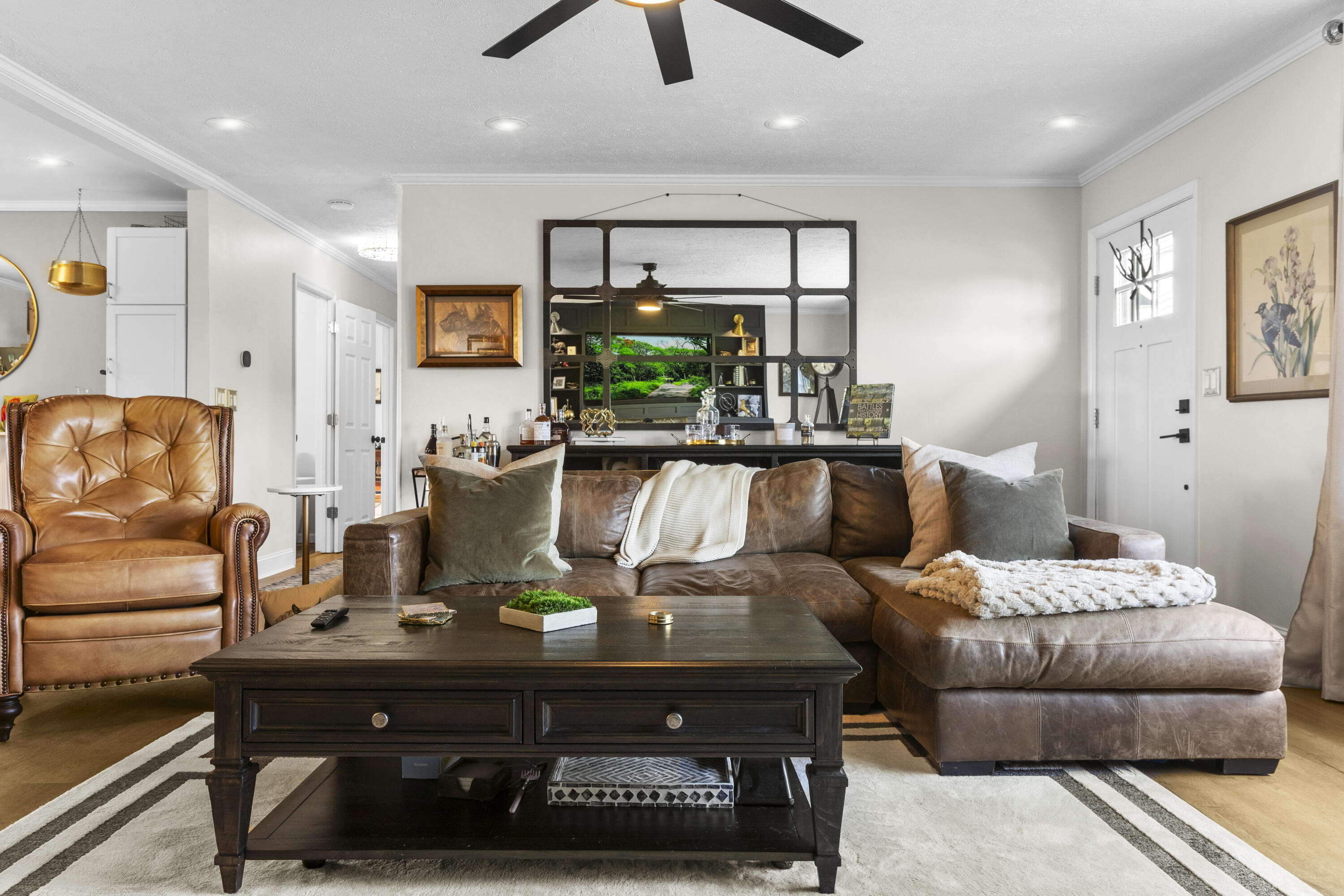 2358 Cincinnati Road