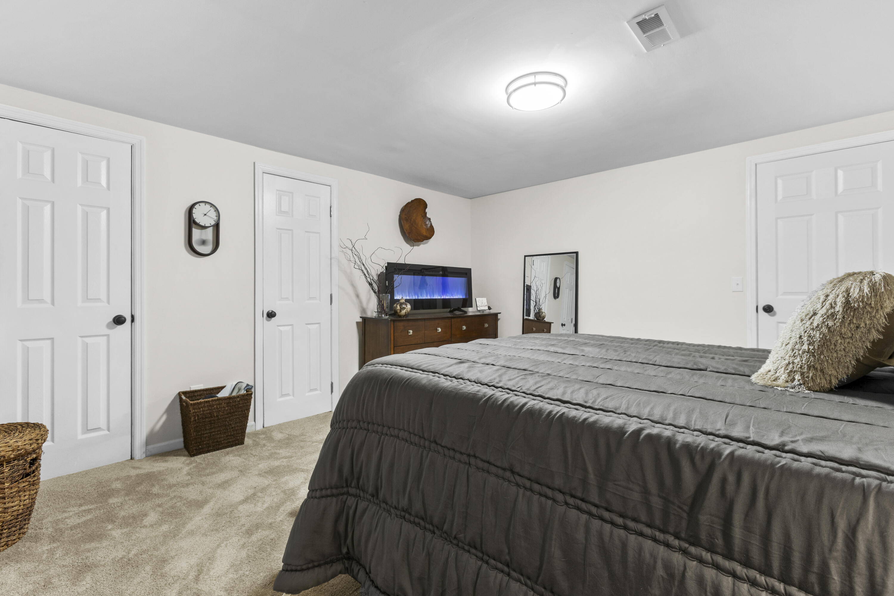 2358 Cincinnati Road