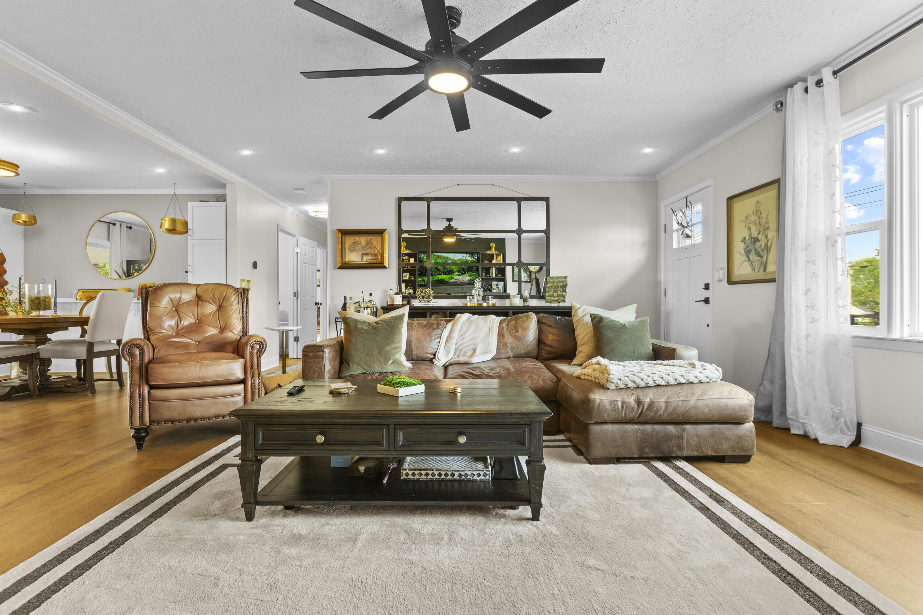 2358 Cincinnati Road