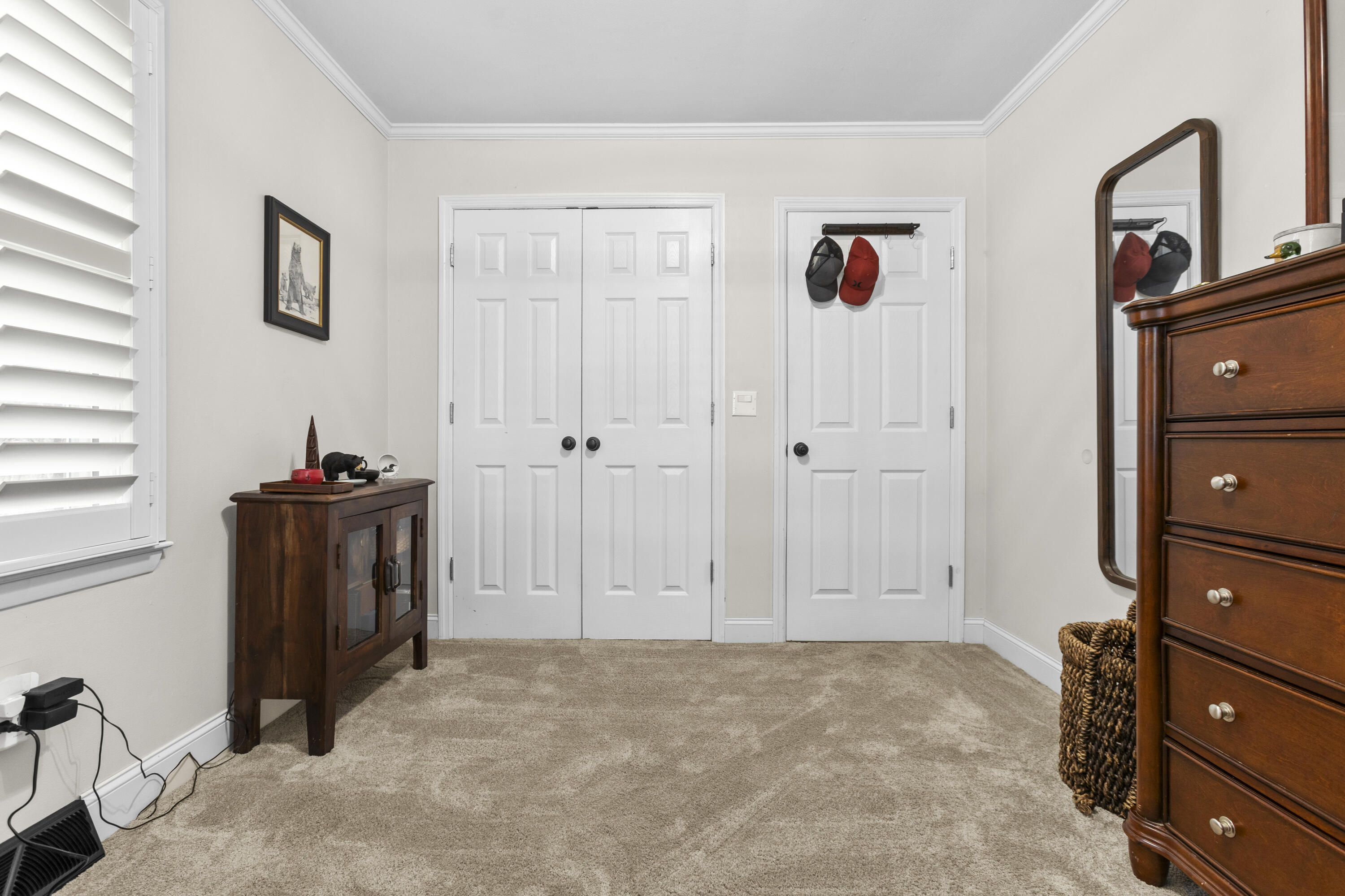 2358 Cincinnati Road