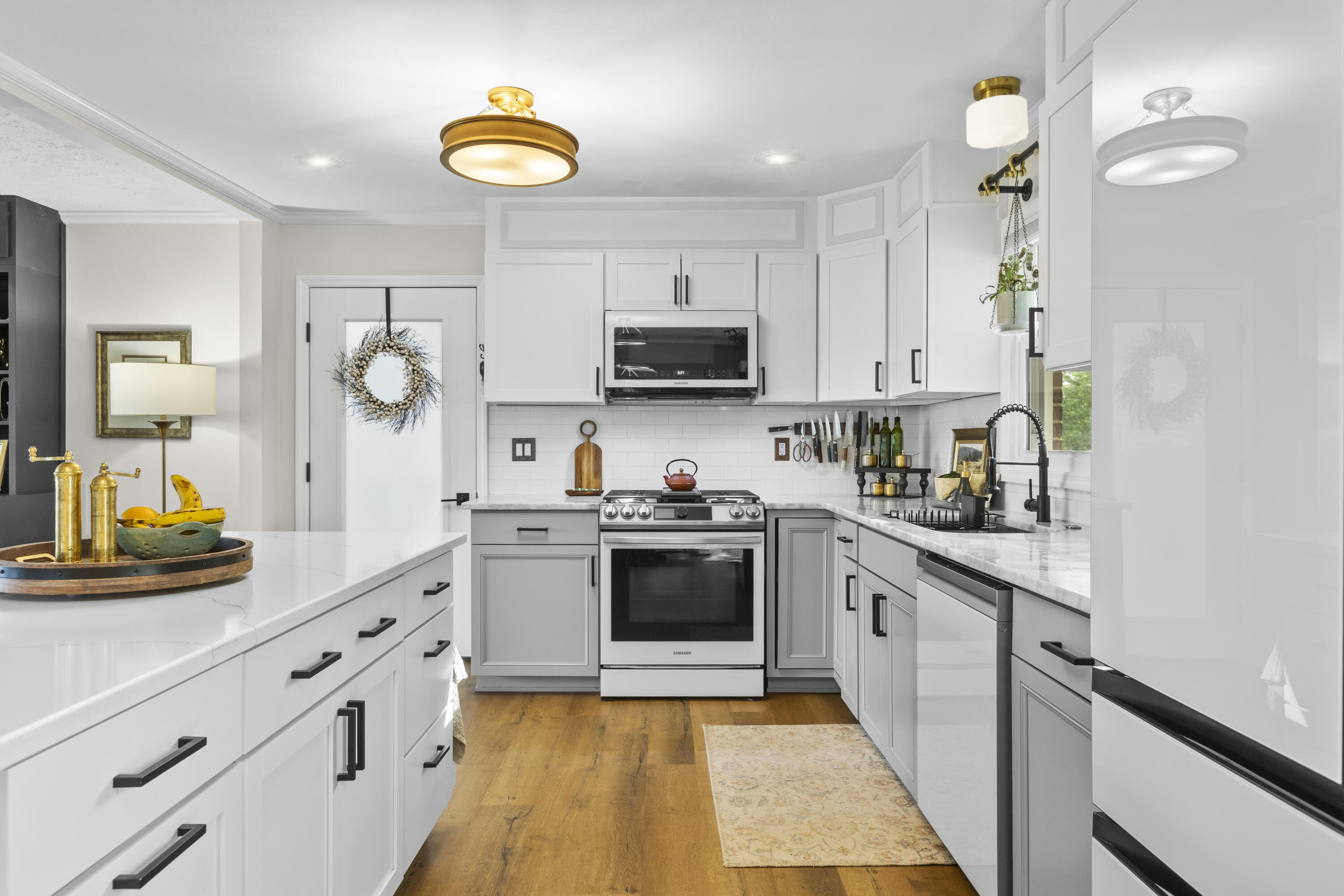 2358 Cincinnati Road