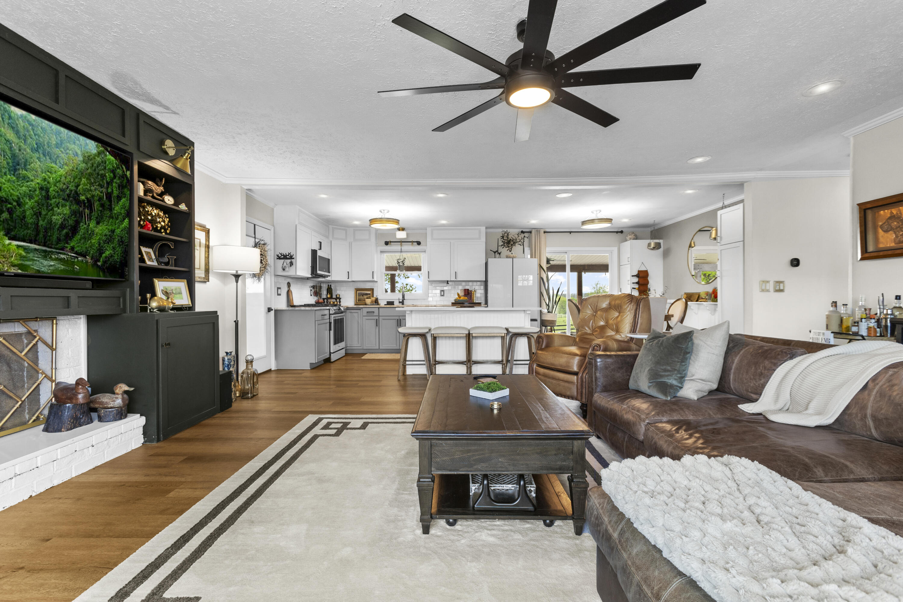 2358 Cincinnati Road