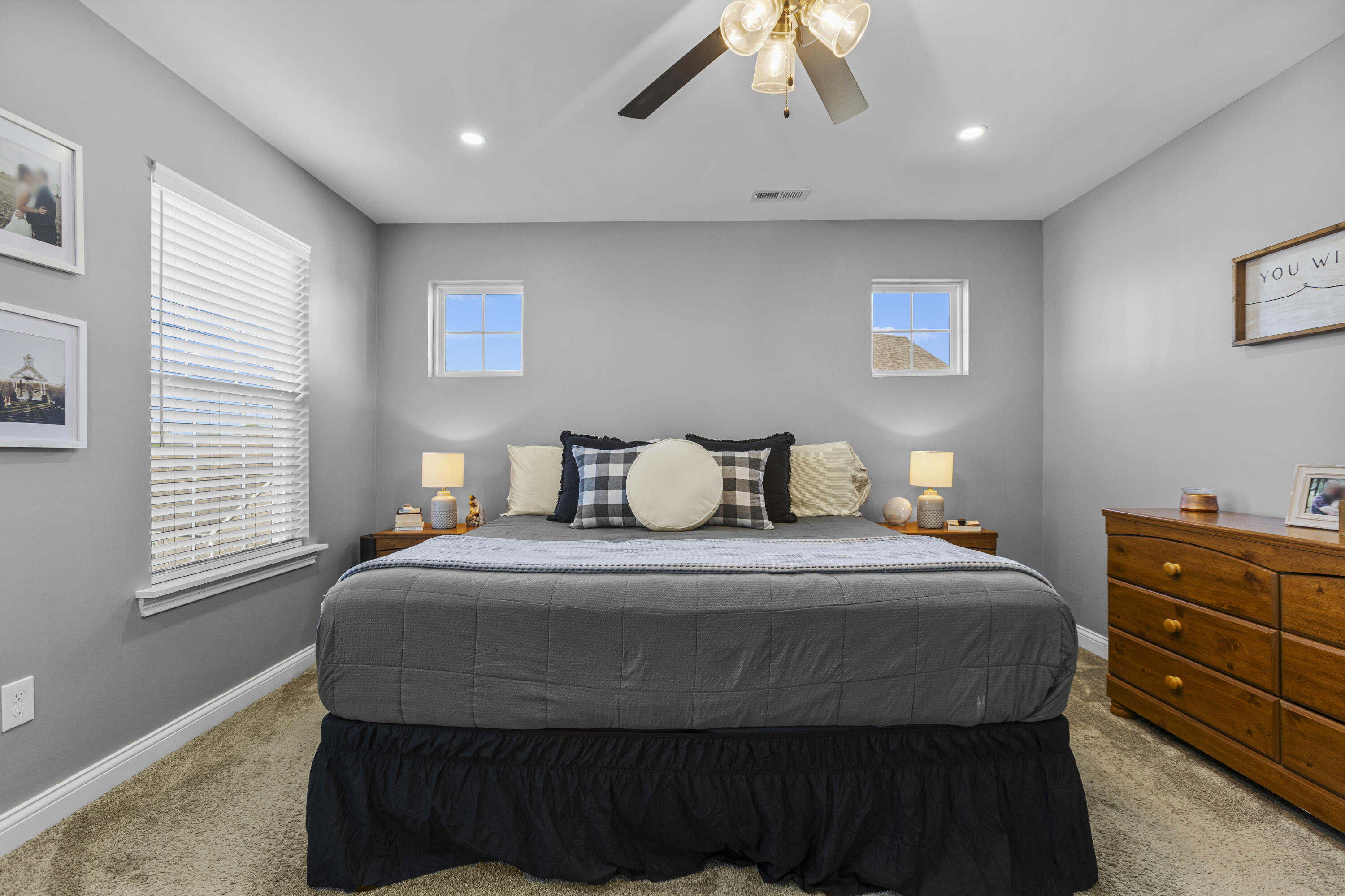 203 Pleasant View Drive