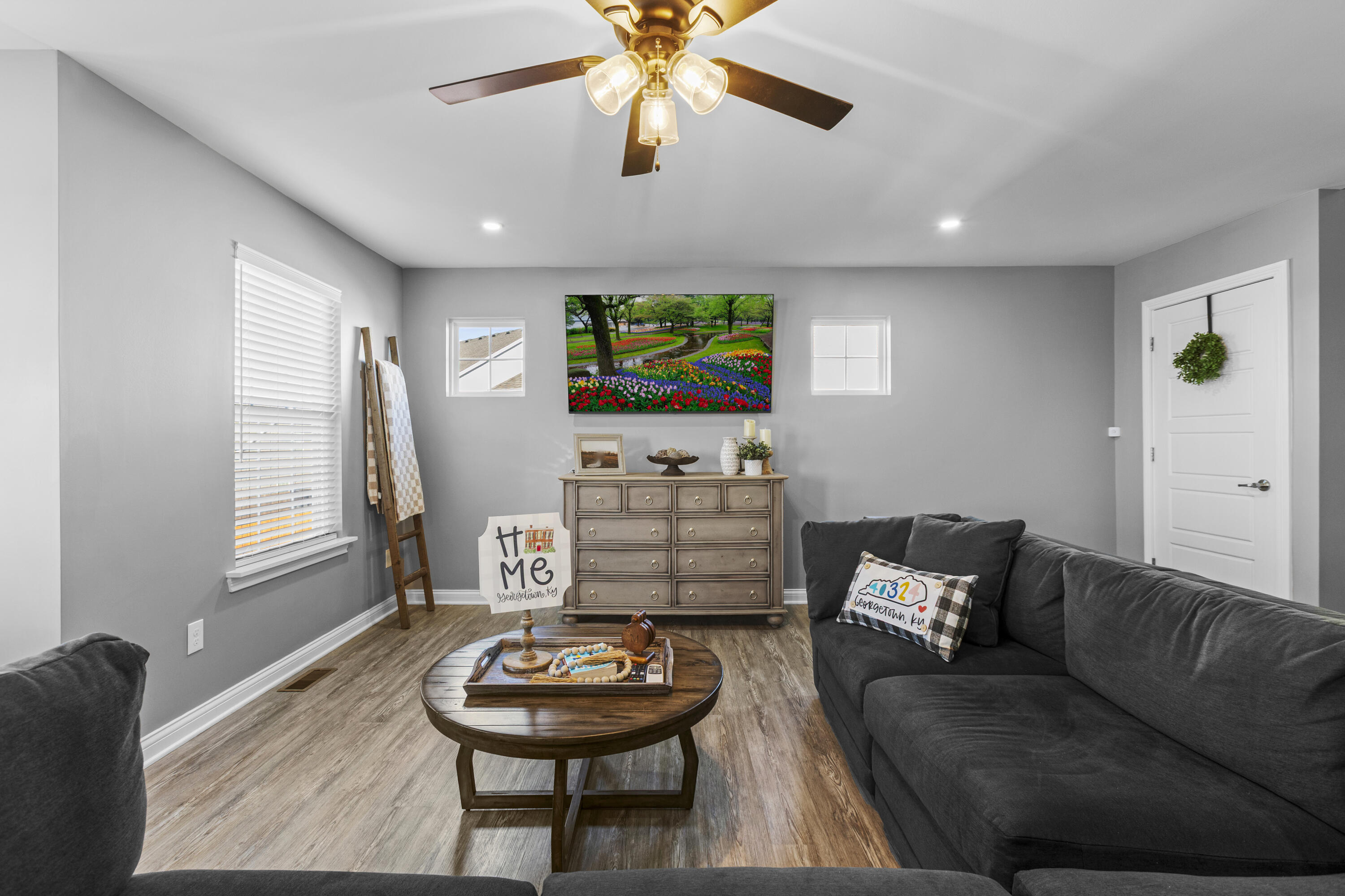 203 Pleasant View Drive
