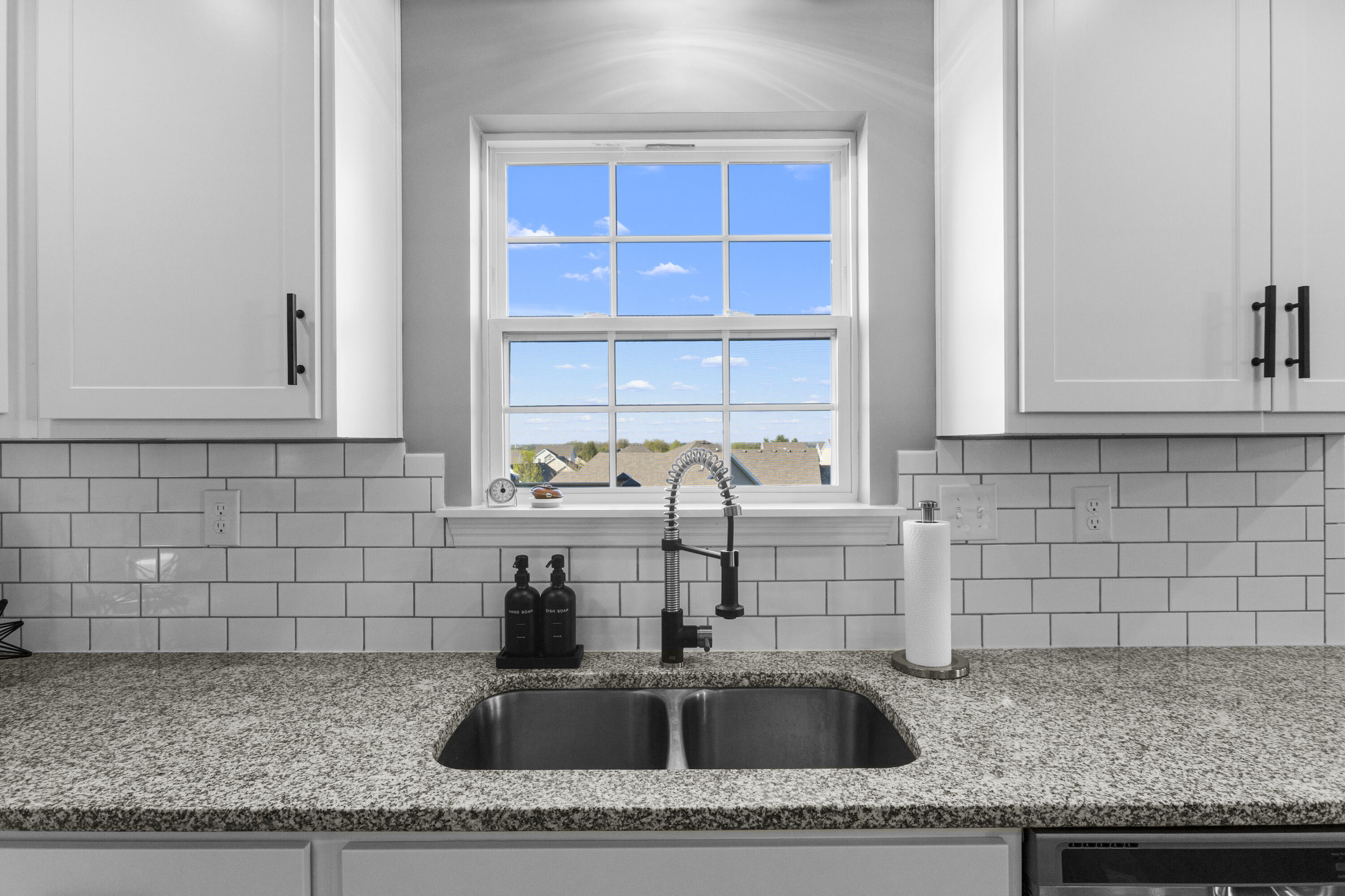203 Pleasant View Drive