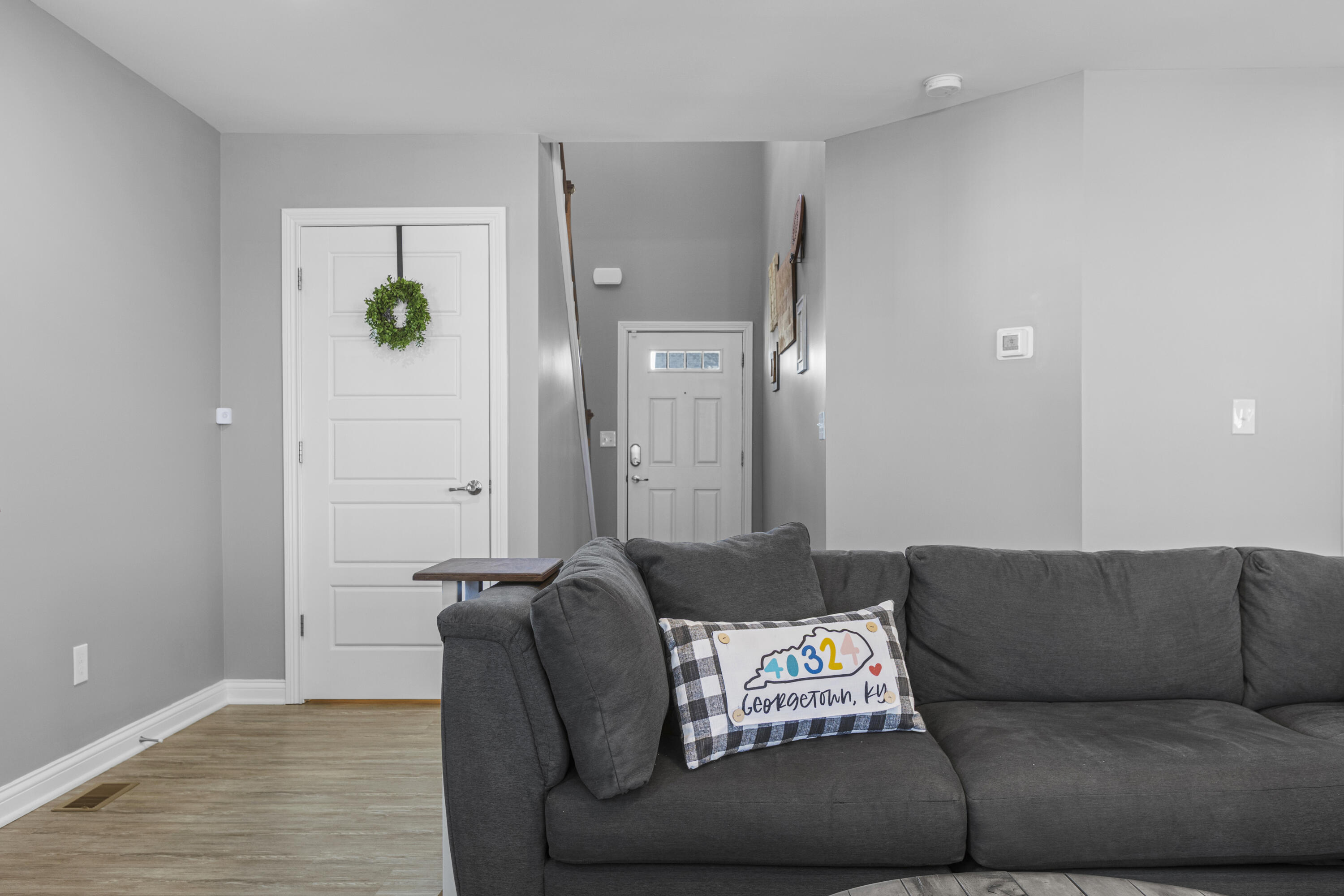 203 Pleasant View Drive